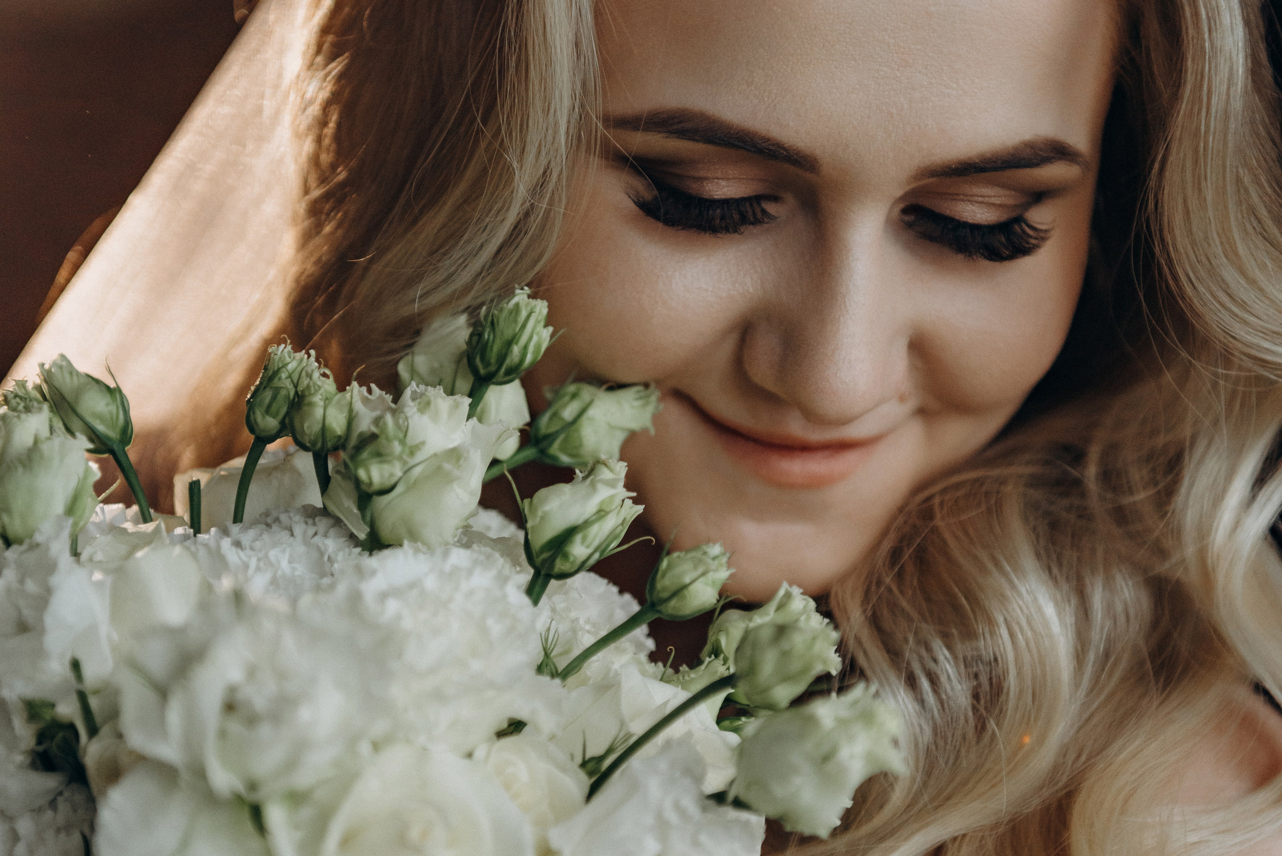 Александр и Оксана. Свадебный фотограф в Тамбове и области