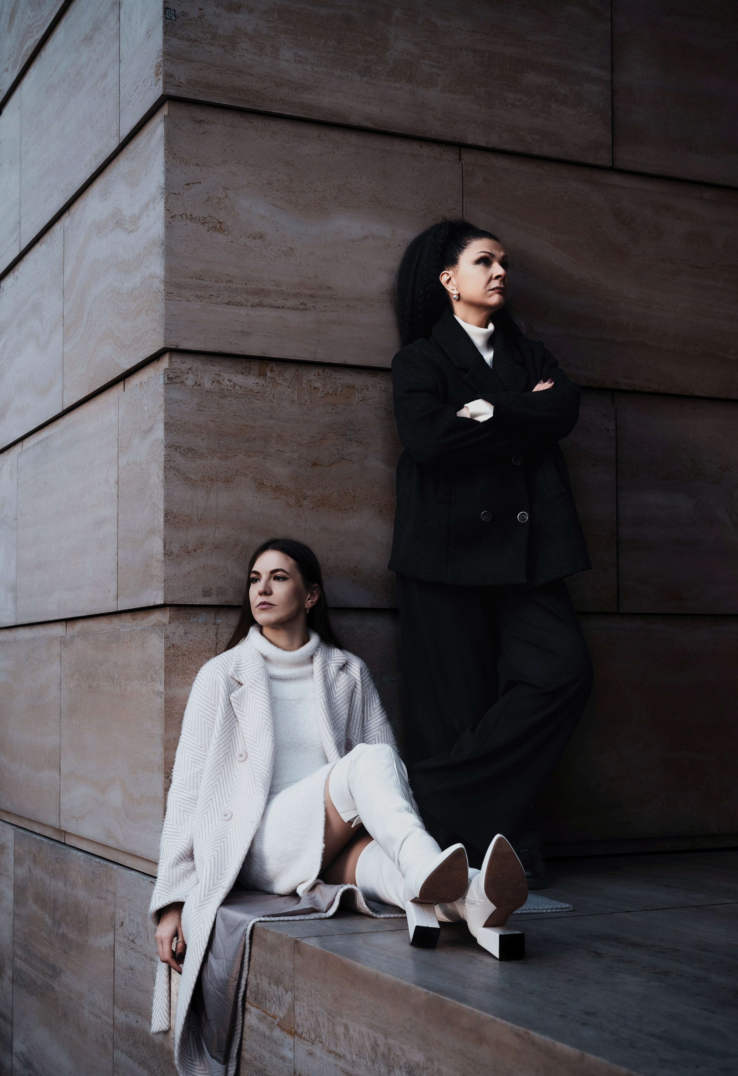 Невская Ратуша, urban фотосессия для лейбла певца в Санкт-Петербурге, urban фотосессия в Санкт-Петербурге, фотосессия в Невской Ратуши 