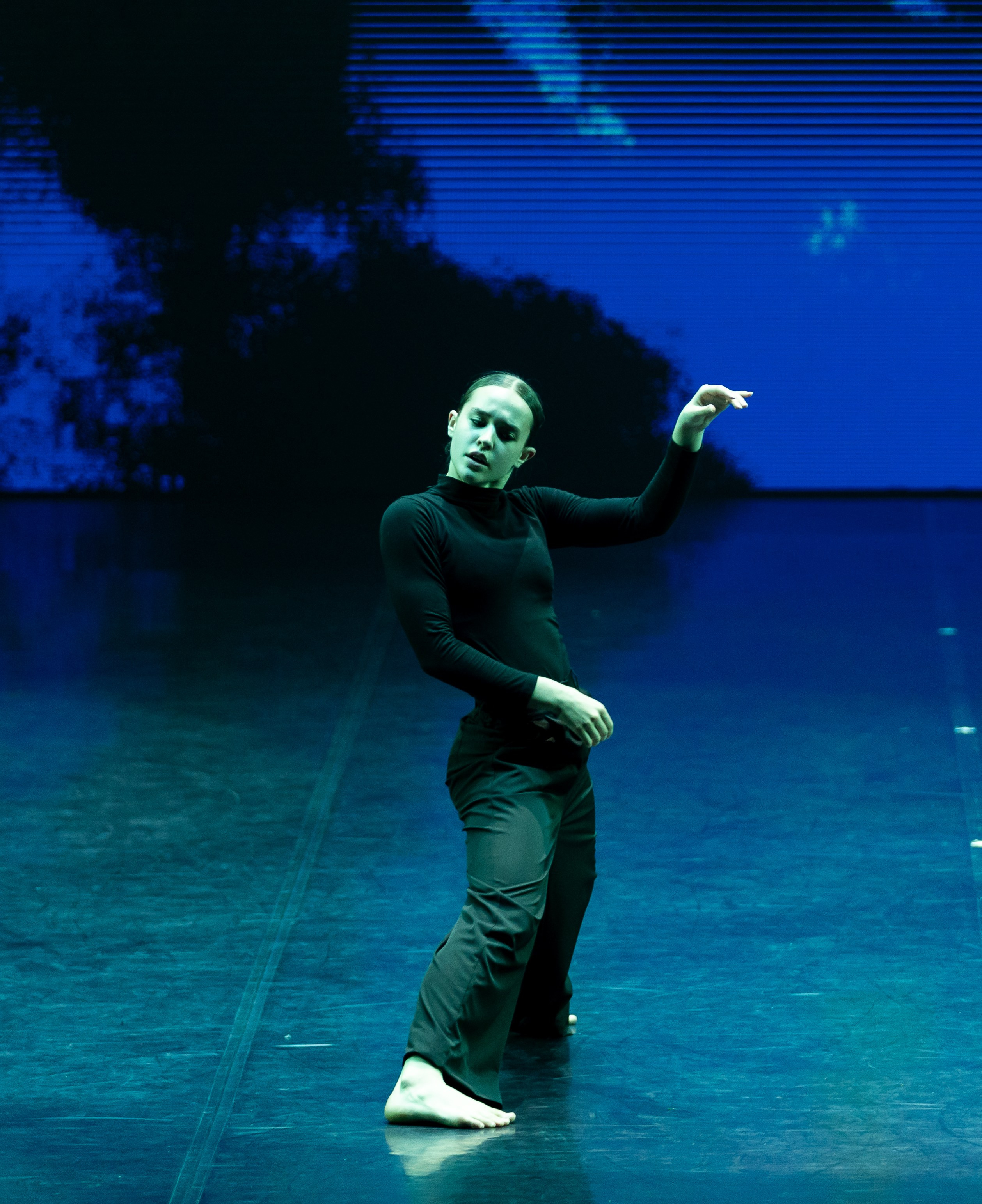 IDC — Russia kids. Выпускной экзамен в академии танца Эйфмана в Санкт-Петербурге. Репортажный, street и urban фотограф в Санкт-Петербурге Мальцев Евгений