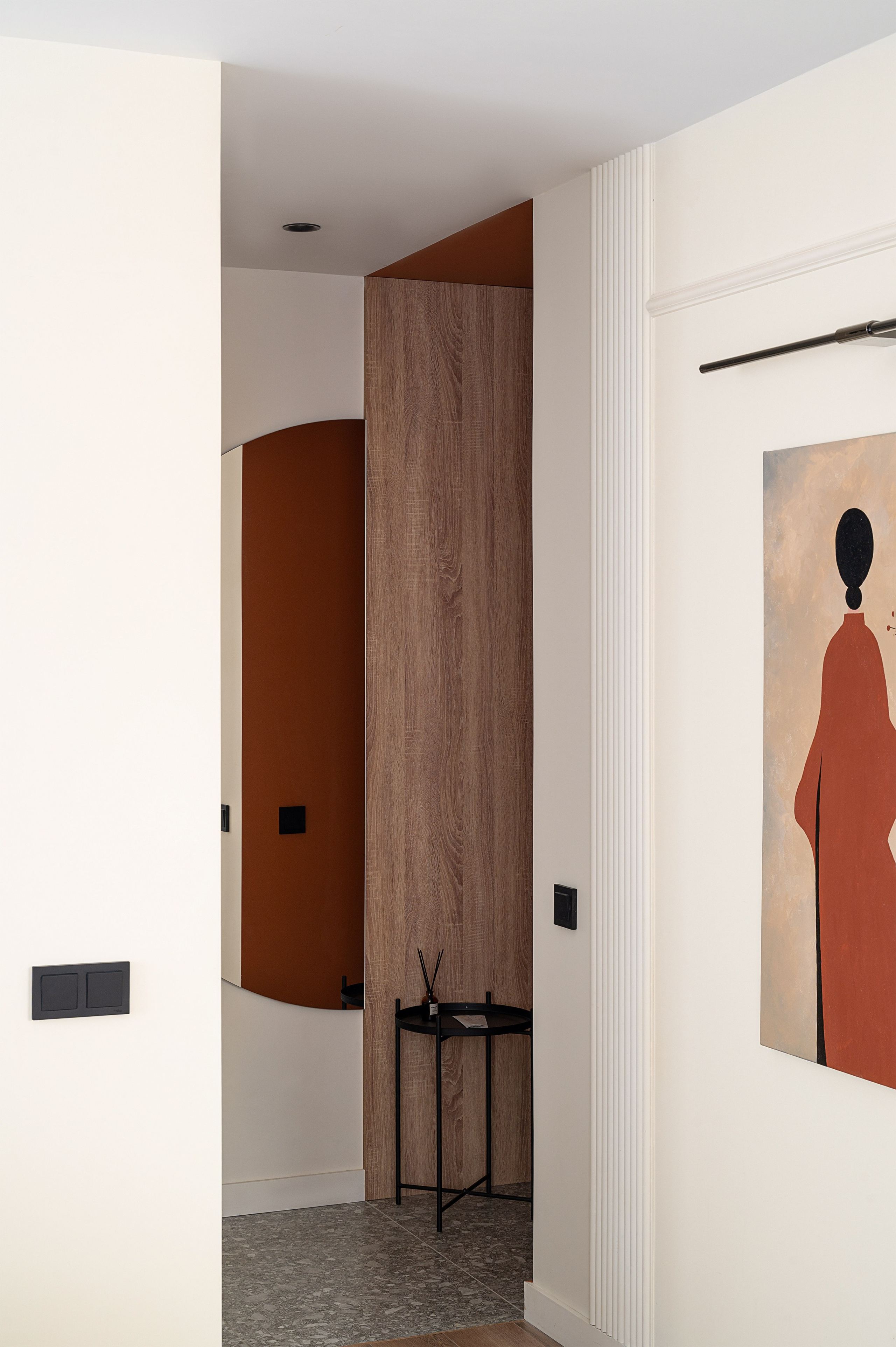 Интерьерная съемка. Фото|видеосъемка в Рыбинске