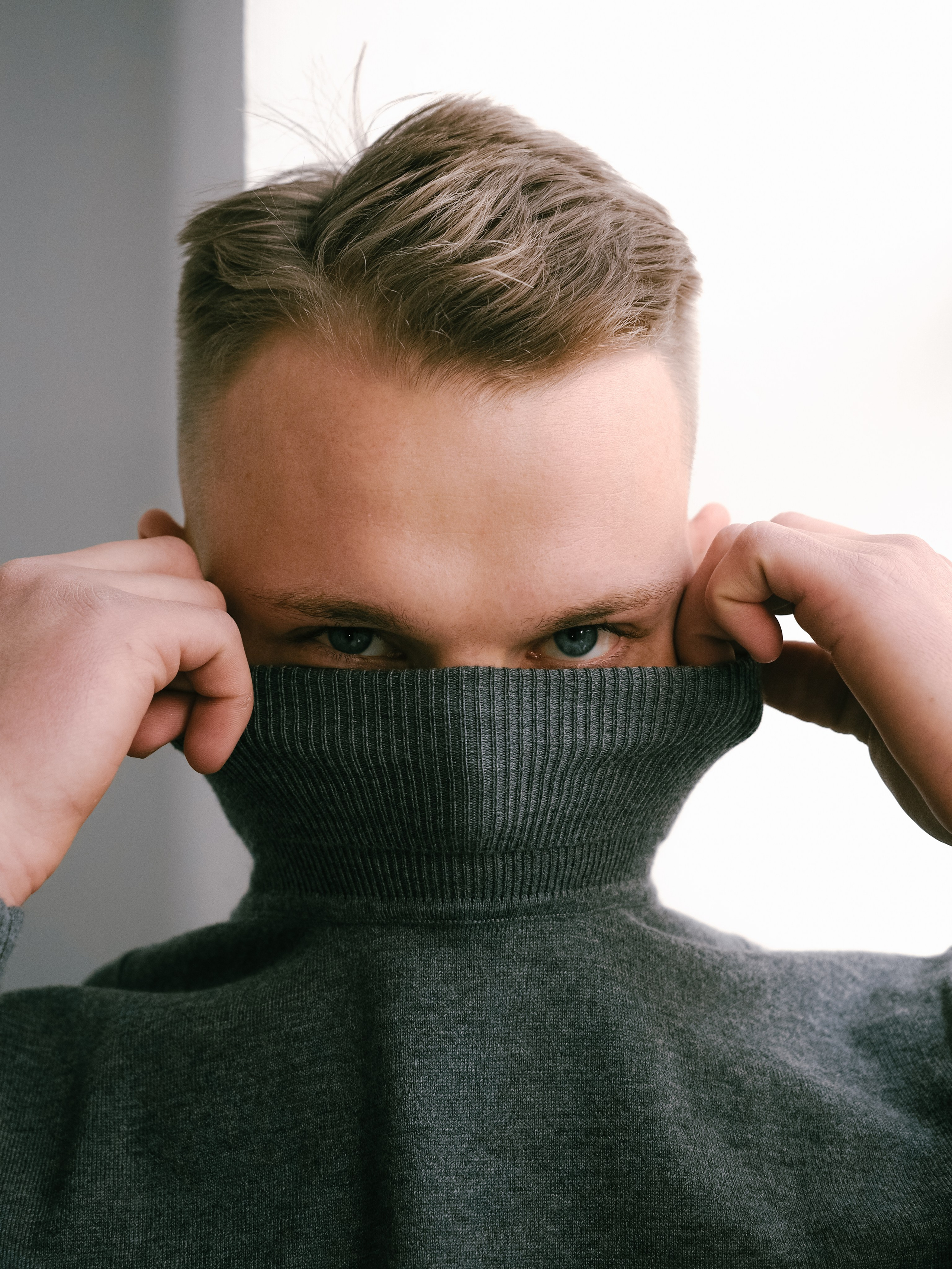 Vlr. Фотограф Рязань. Семейный Свадебный фотограф