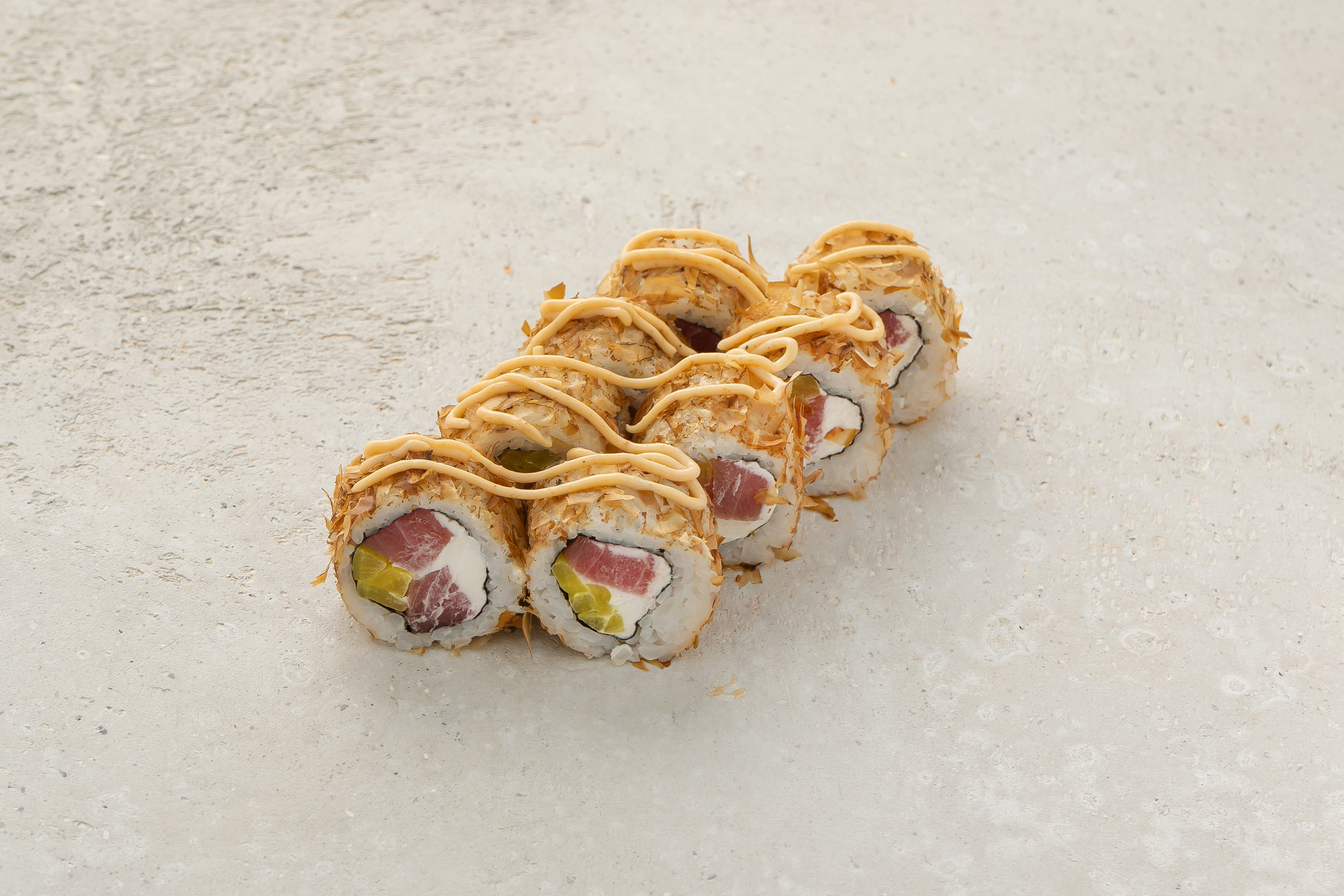 Яндекс еда. Предметный-Рекламный фотограф/видеограф/рилсмейкер/фото/ из Санкт-Петербурга