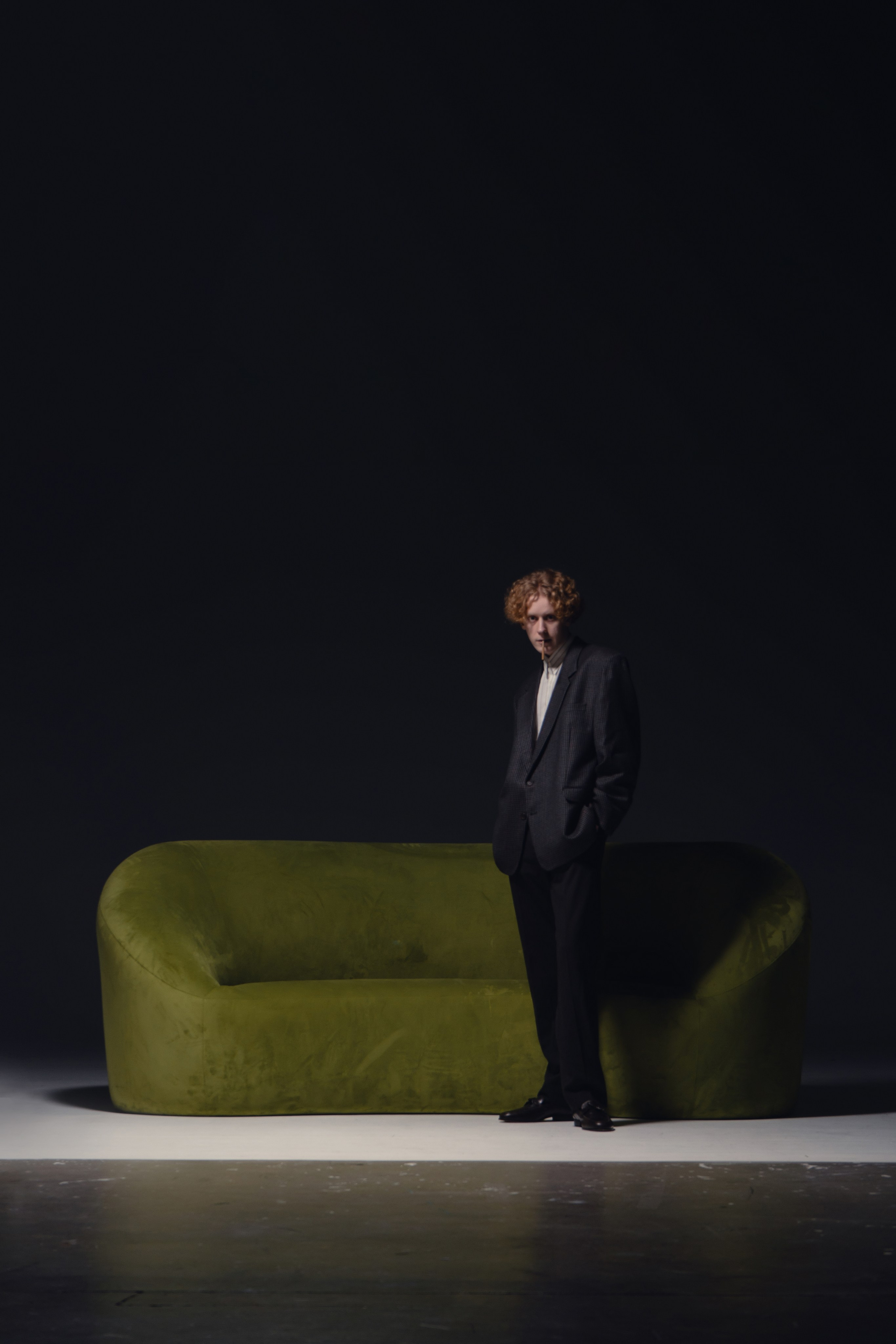 Предметный-Рекламный фотограф/видеограф/рилсмейкер/фото/ из Санкт-Петербурга