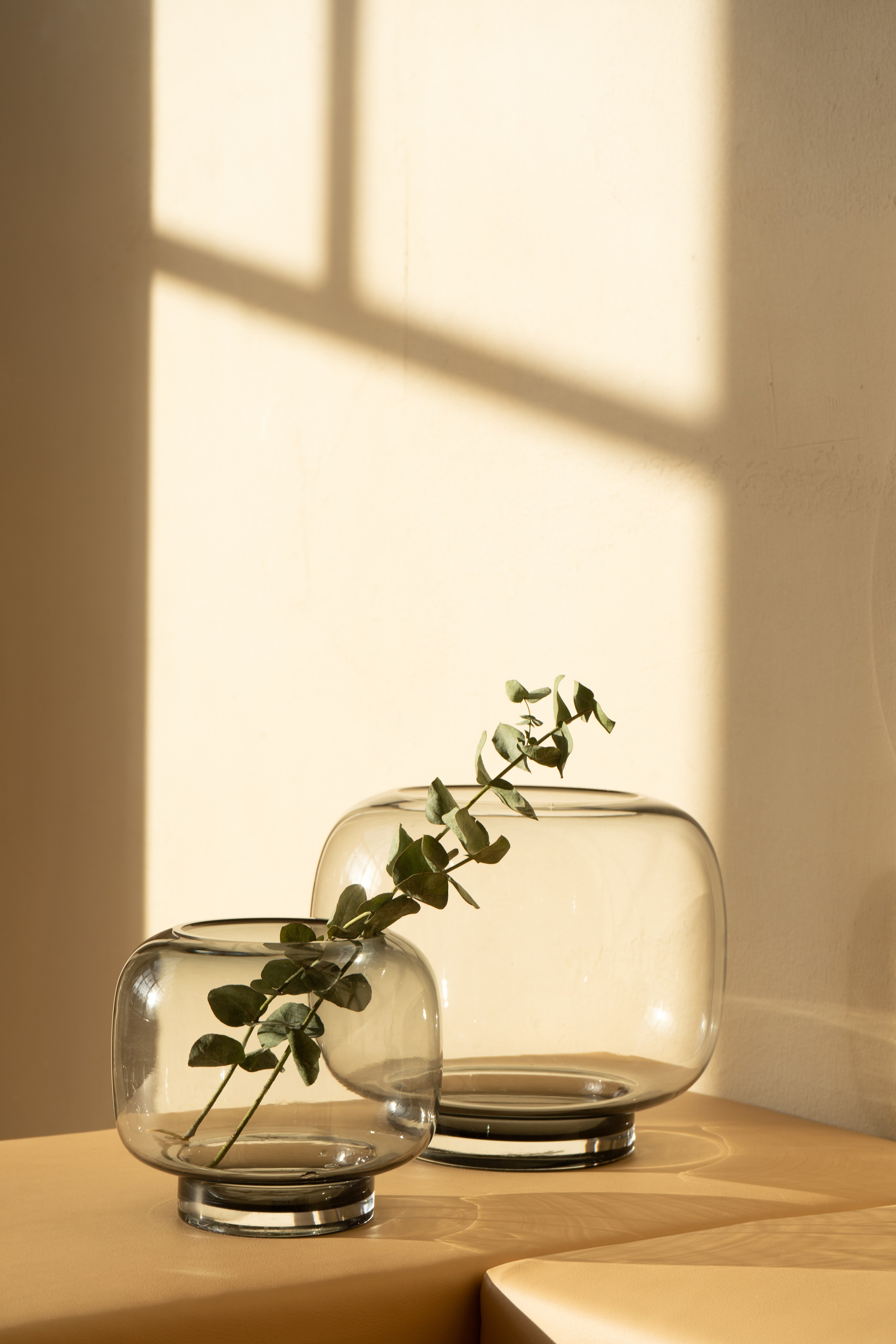 Товары для дома. Предметный-Рекламный фотограф/видеограф/рилсмейкер/фото/ из Санкт-Петербурга