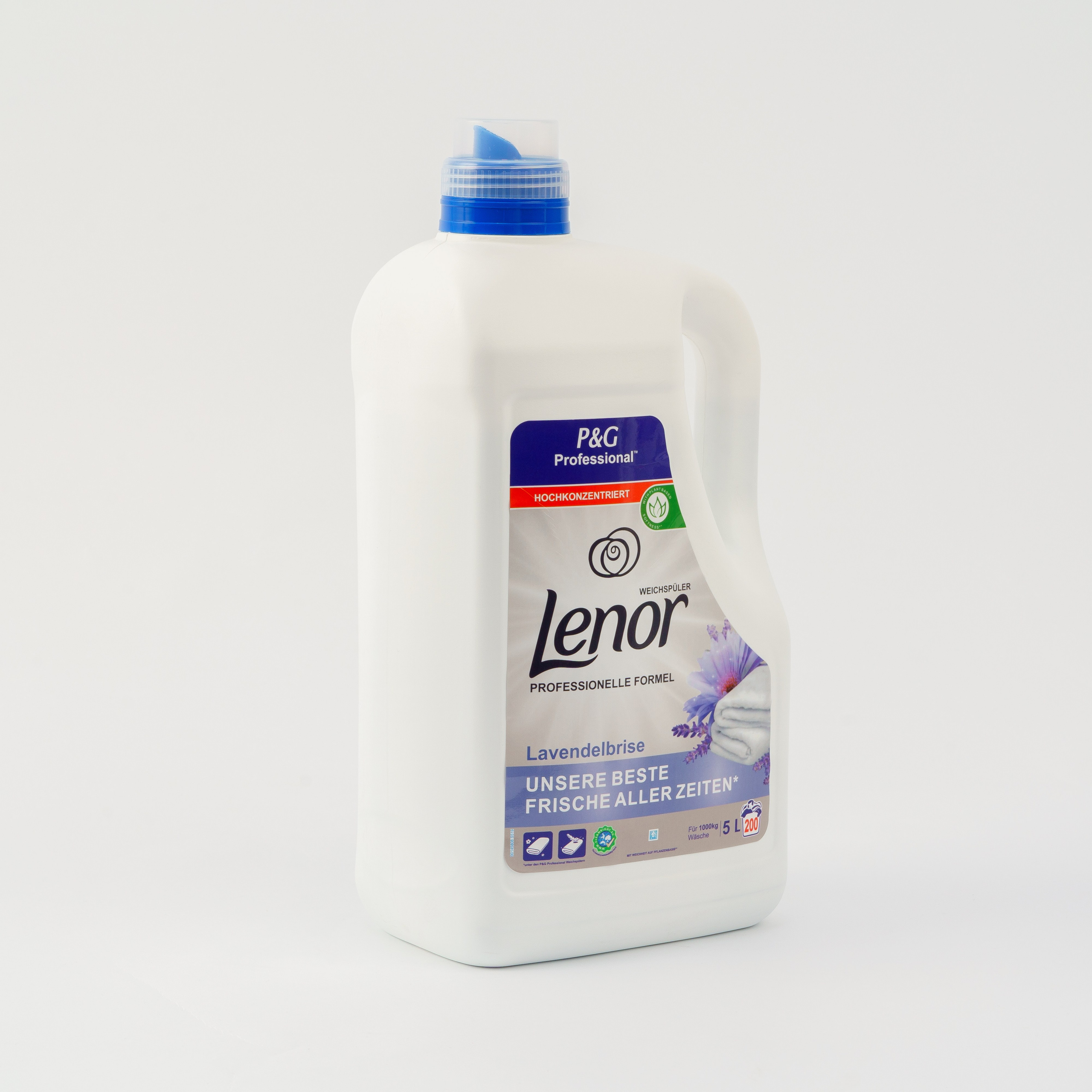 Товары для дома. Предметный-Рекламный фотограф/видеограф/рилсмейкер/фото/ из Санкт-Петербурга