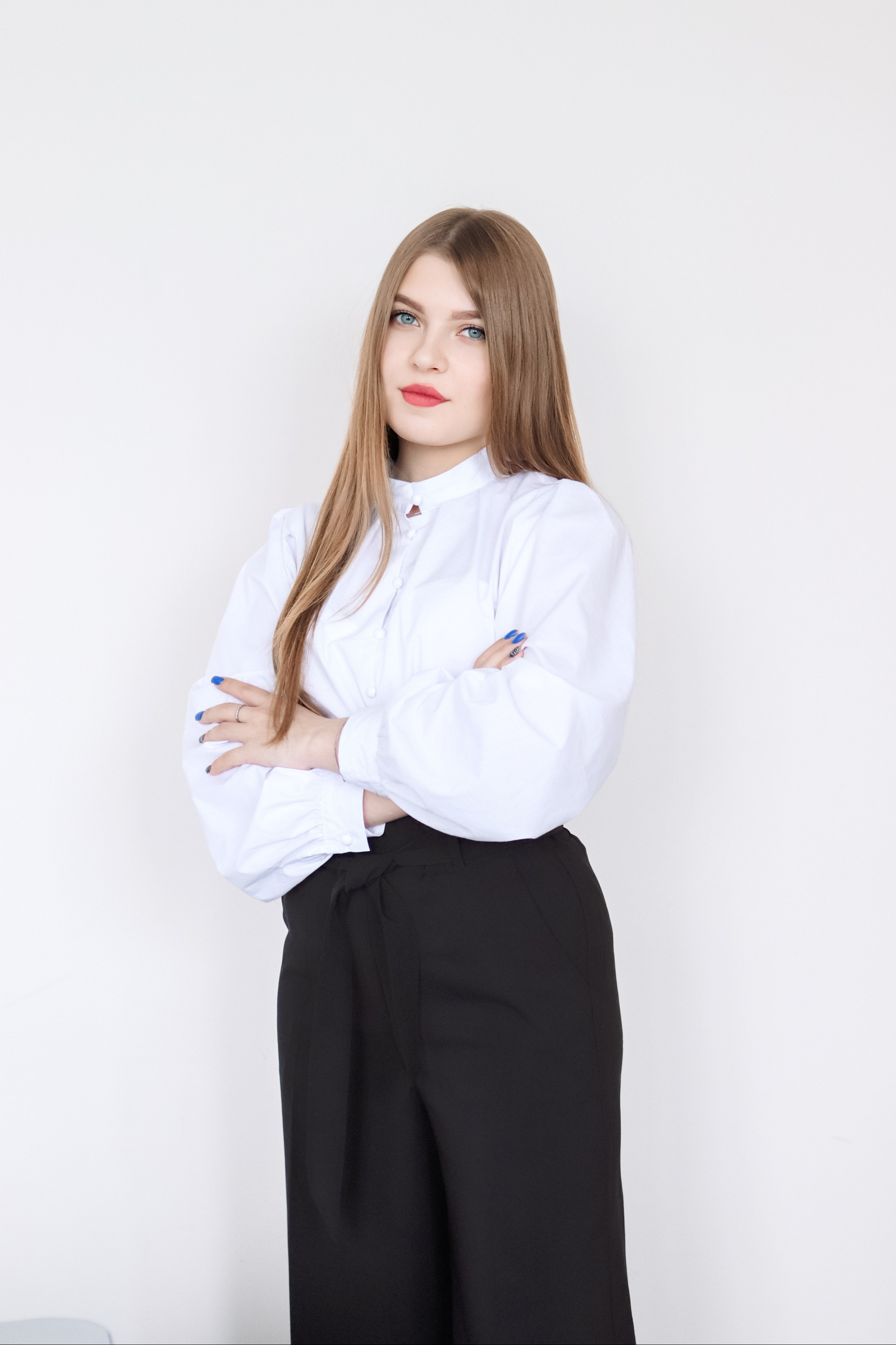 Выпускники 9 класс. Семейный свадебный детский фотограф Саранск Наталья Сыркина