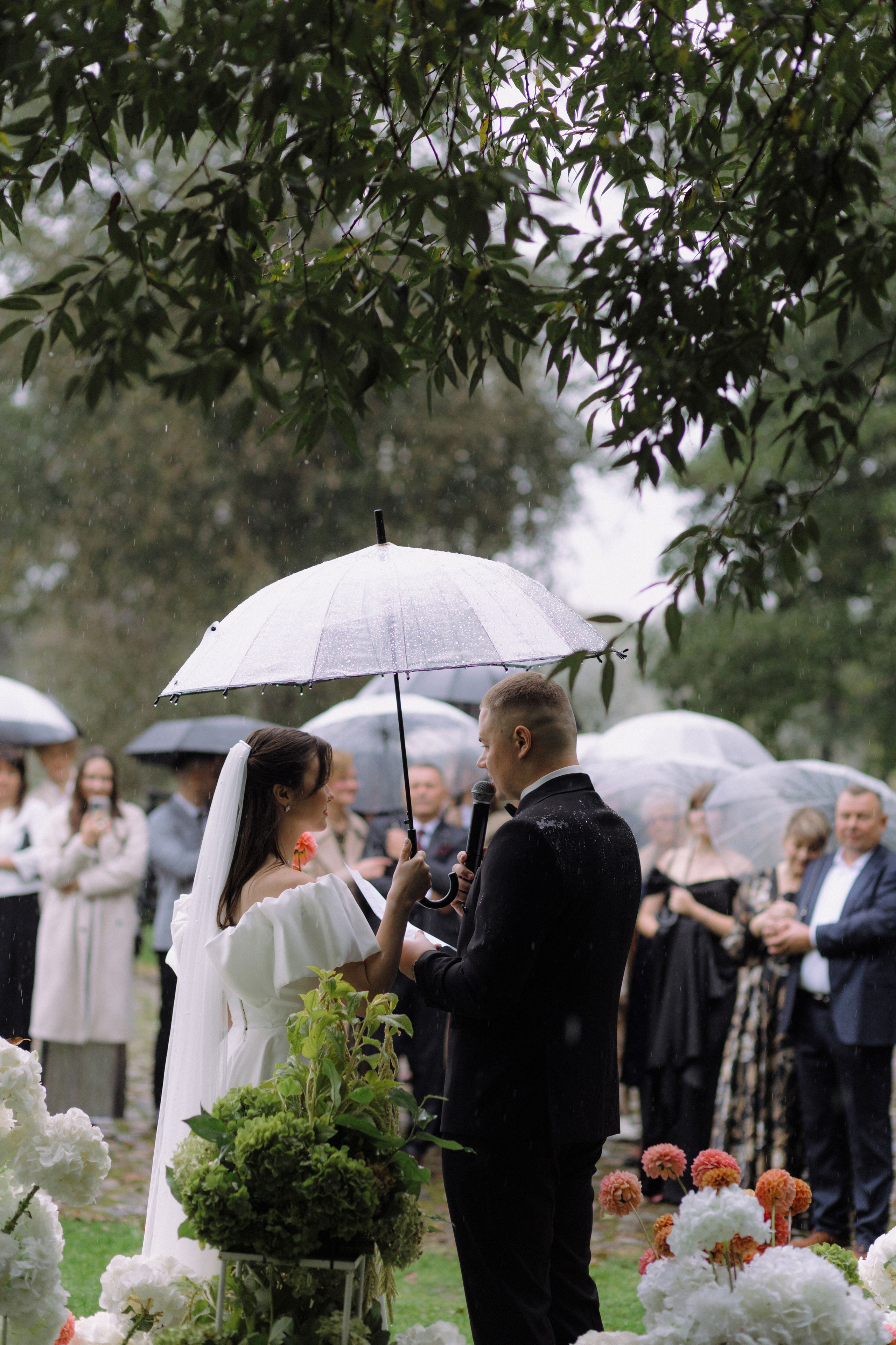 Vlad & Maria. Главная