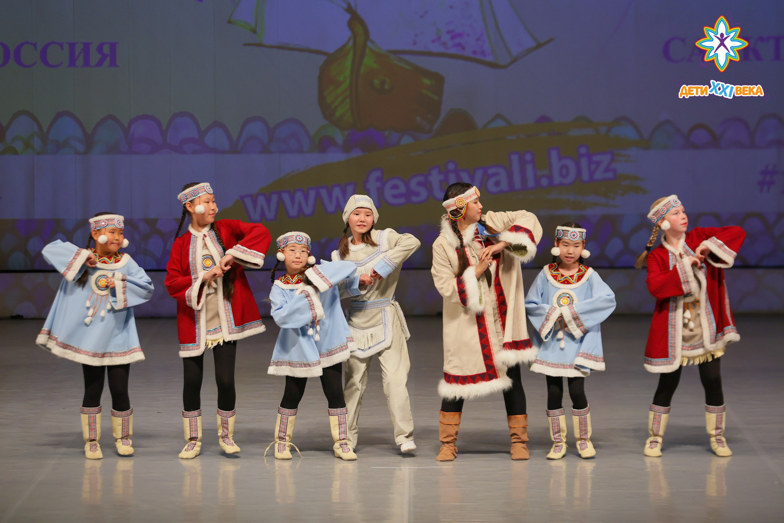 Невские перспективы Санкт-Петербург 17.08.2025. FOTOVIDEOFEST