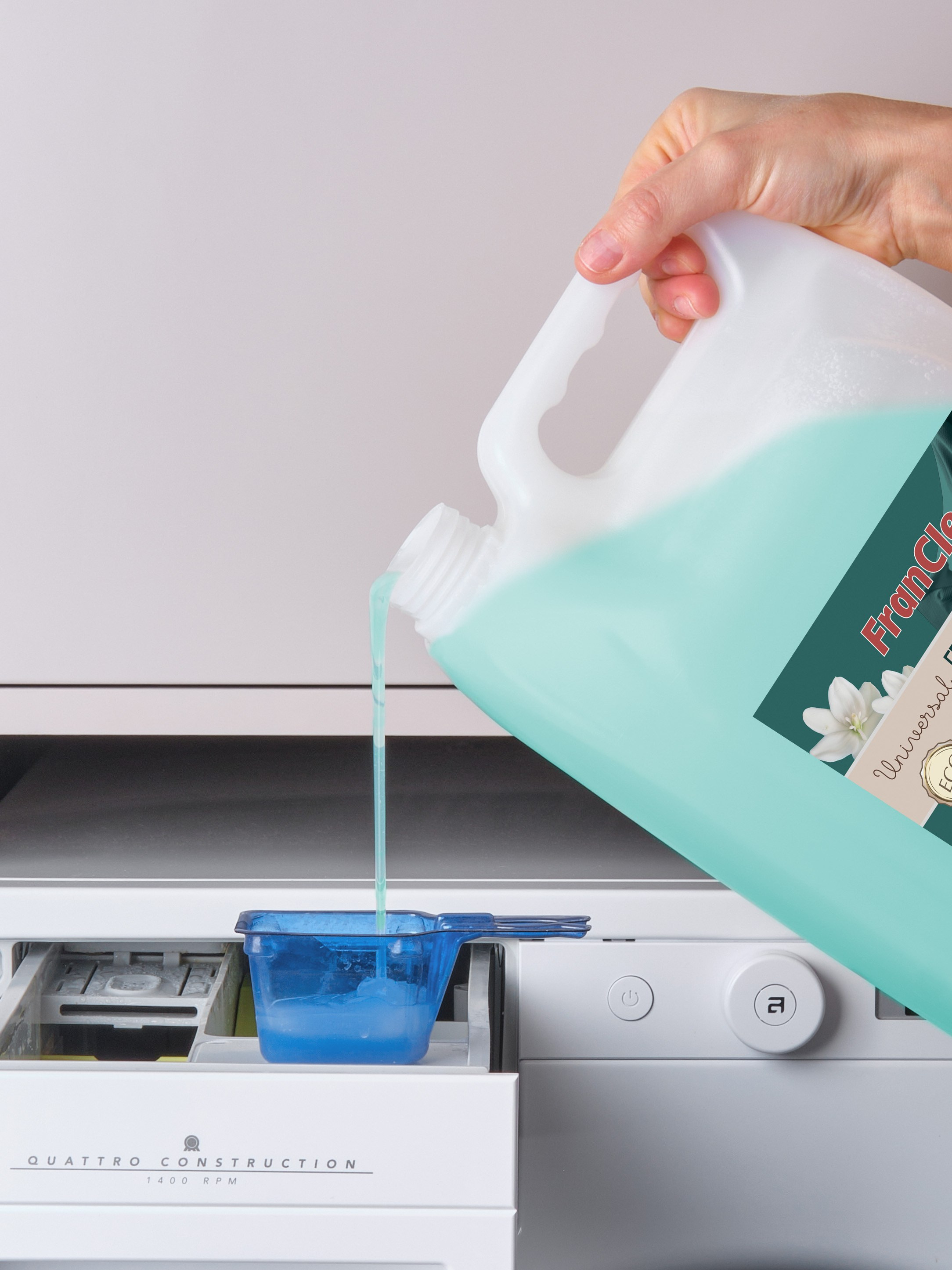 Химия для дома. Предметный фотограф в Нижнем Новгороде Аладышкина Анастасия