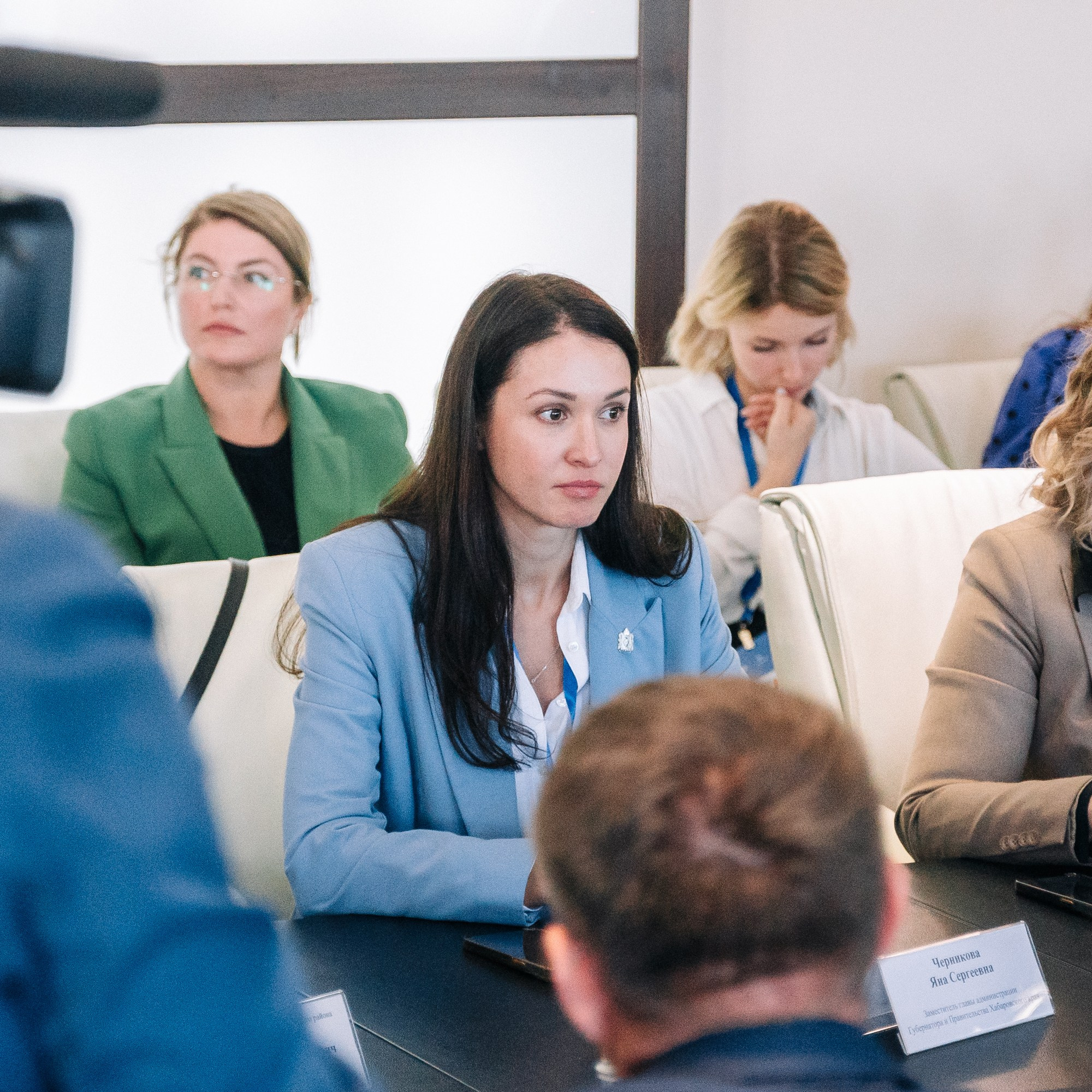 Дальтрансуголь. Фотограф в Хабаровске Швендых Рудольф