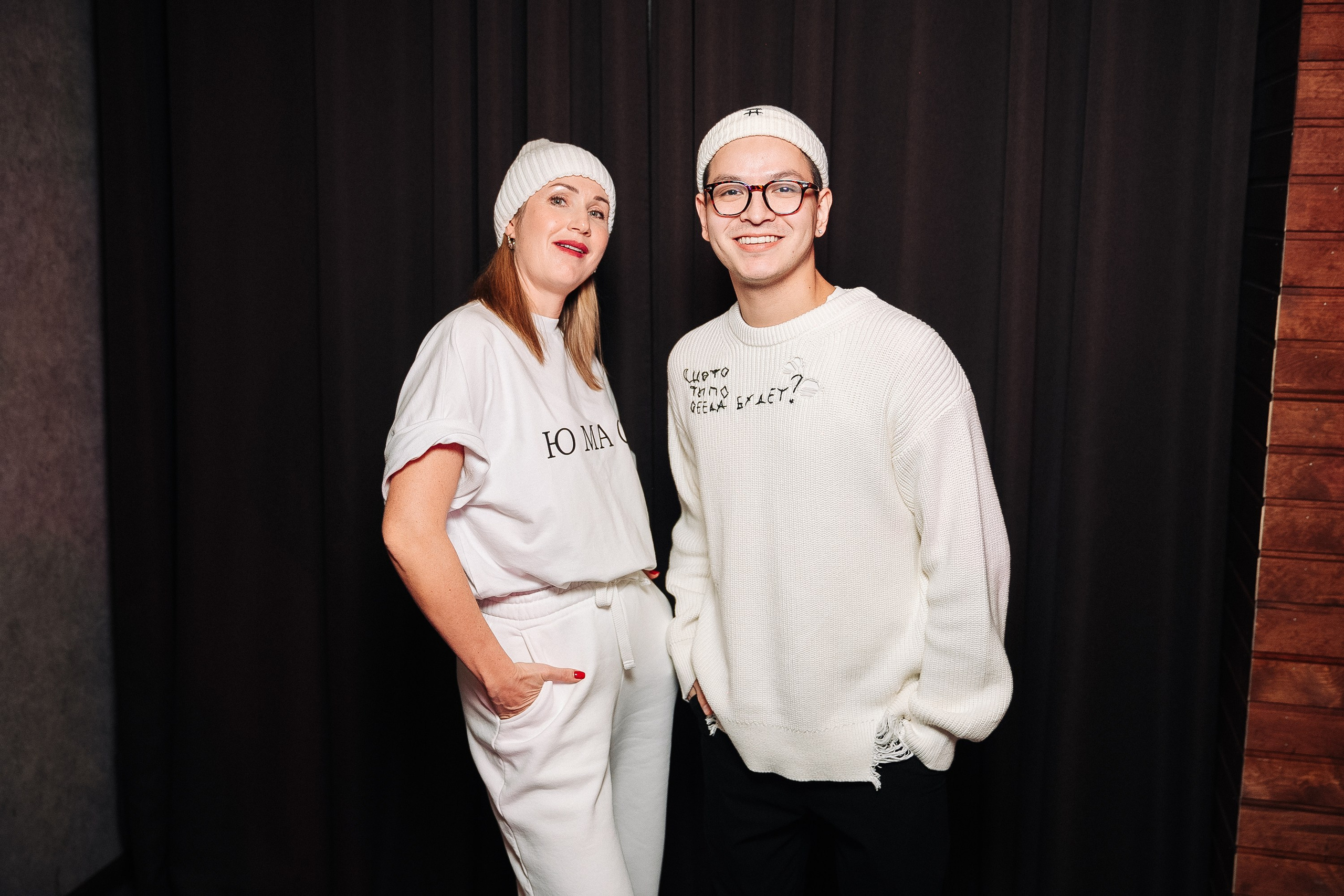 Белый кофе. Фотограф в Хабаровске Швендых Рудольф