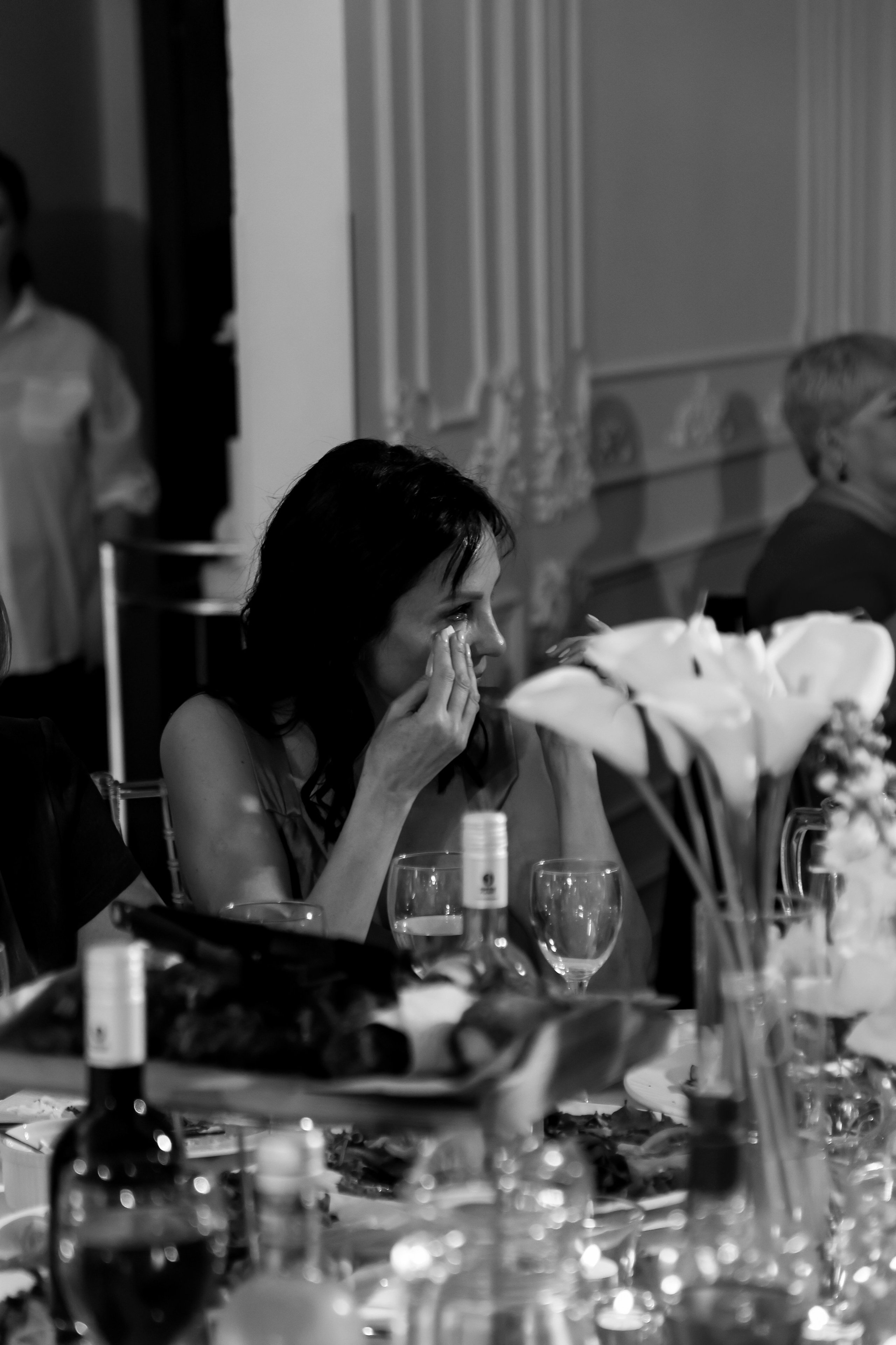 Нити Времени. Свадебный фотограф Ольга Веремчук