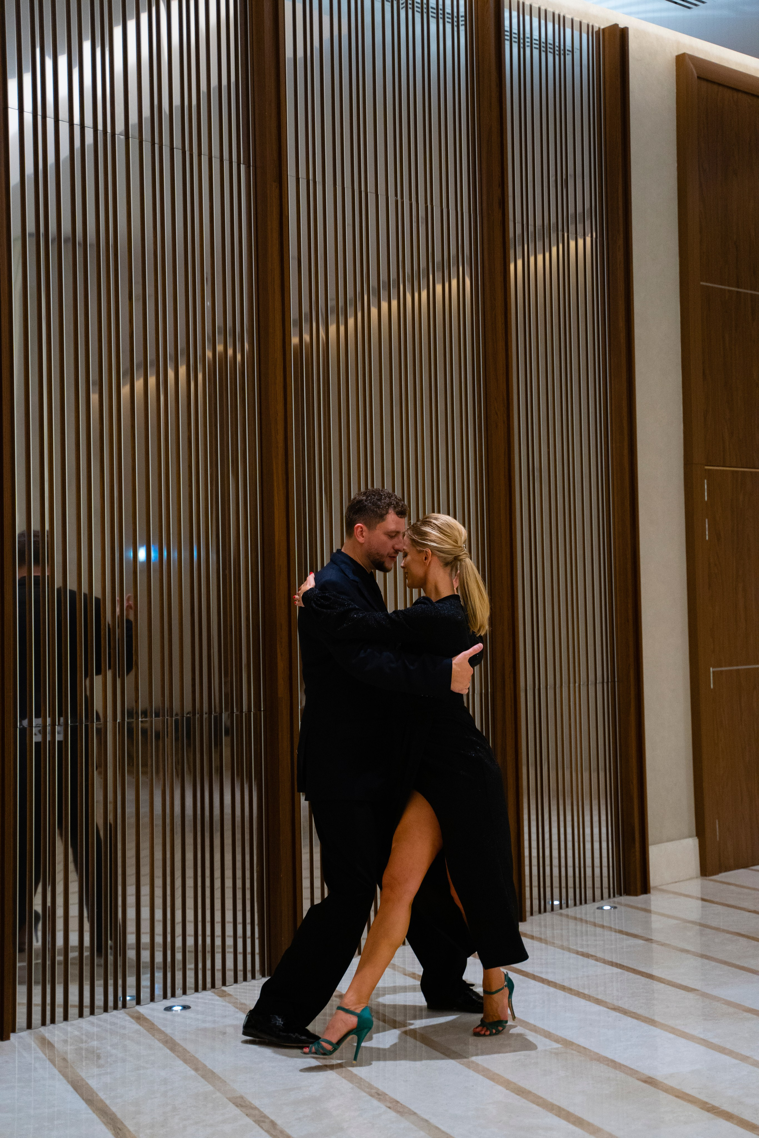 Tango. Семейный и детский фотограф в Москве