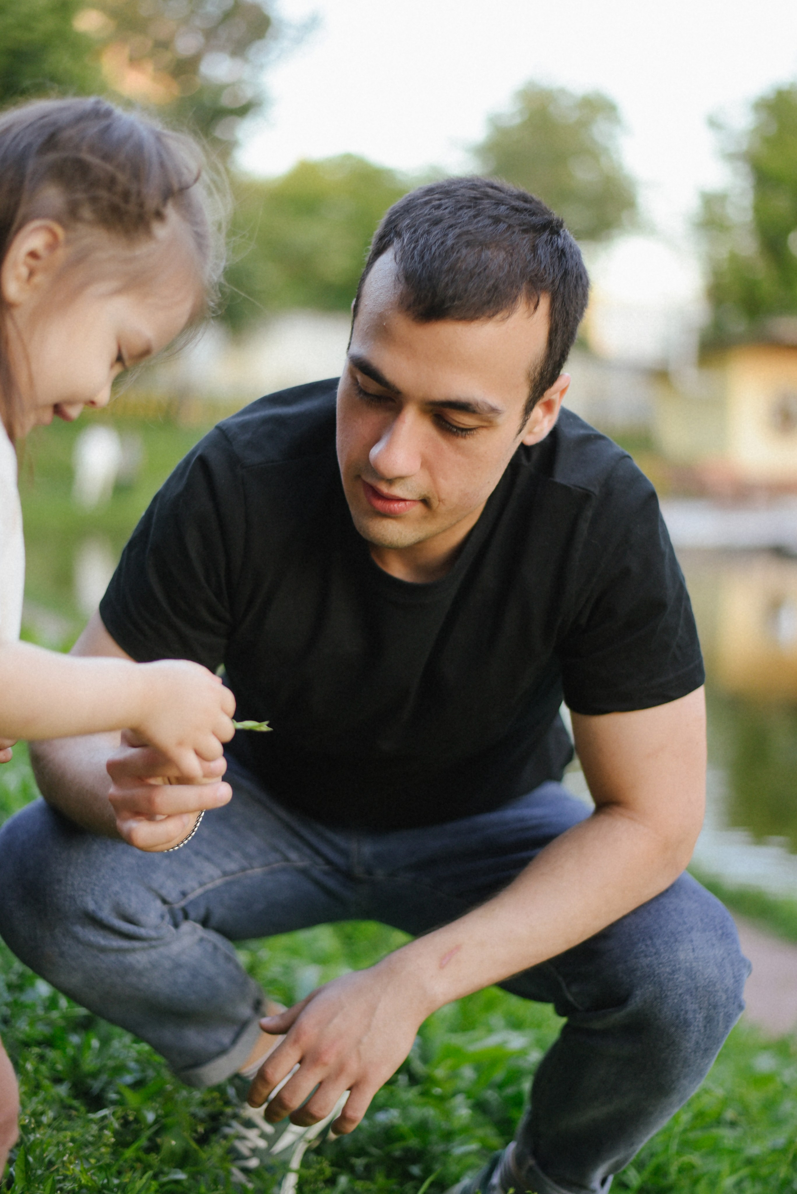 Брат. Фотограф Лола Волна, город Москва