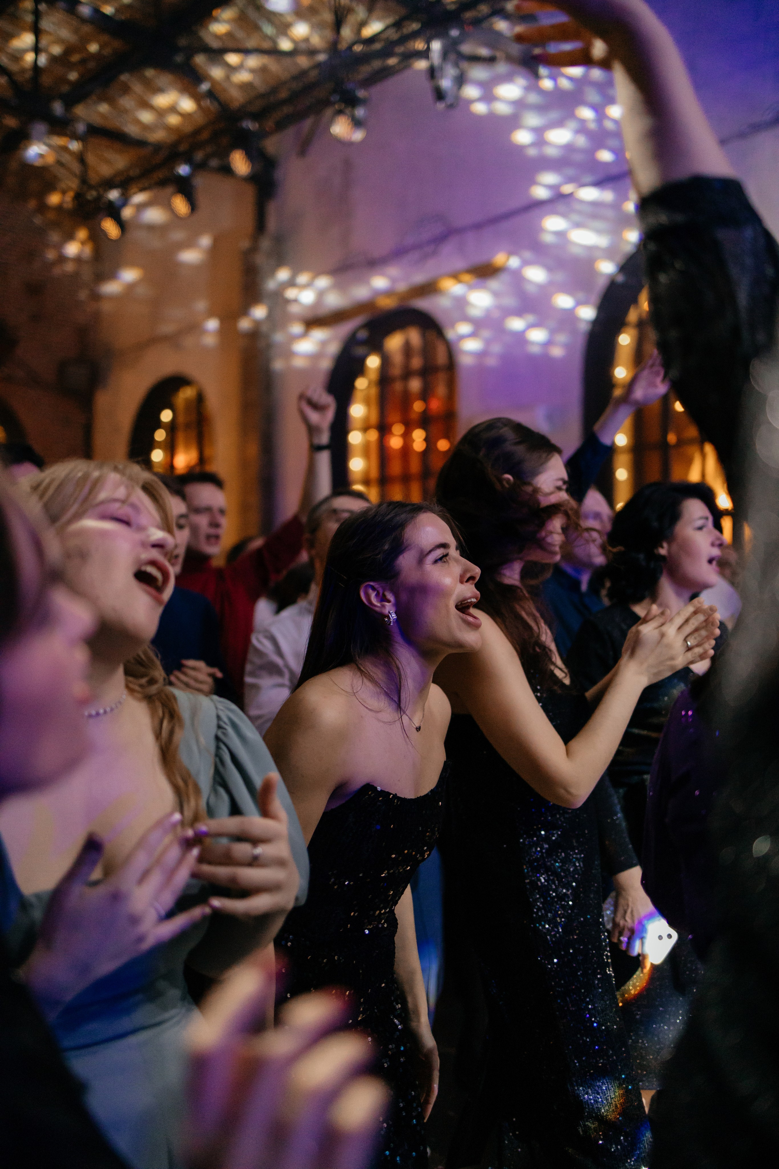 Корпоративы. Свадебный фотограф Москва и другие города