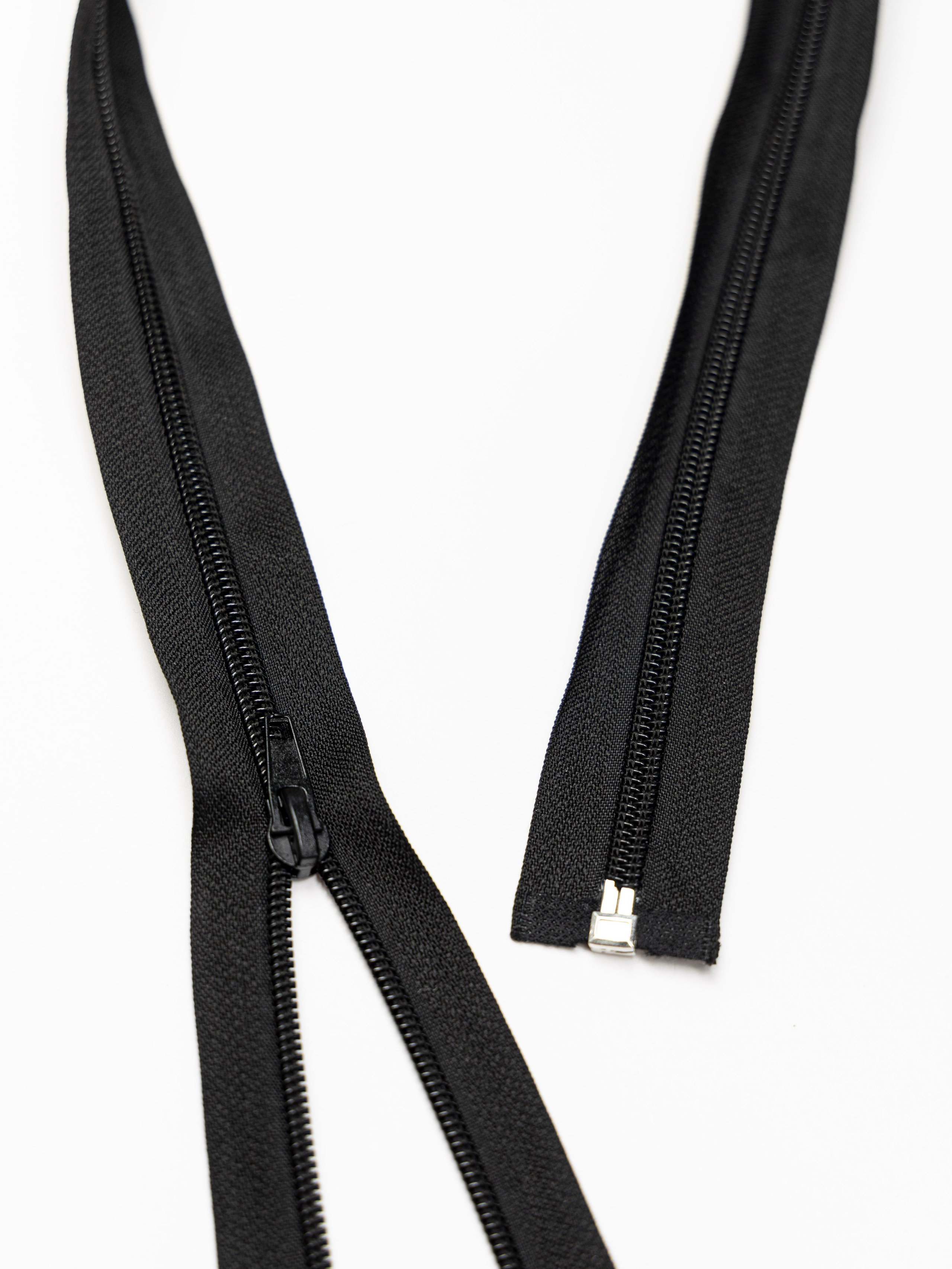 Швейная фурнитура. Фотограф для маркетплейсов, фотоуслуги в Жуковском Татьяна Марсуверских