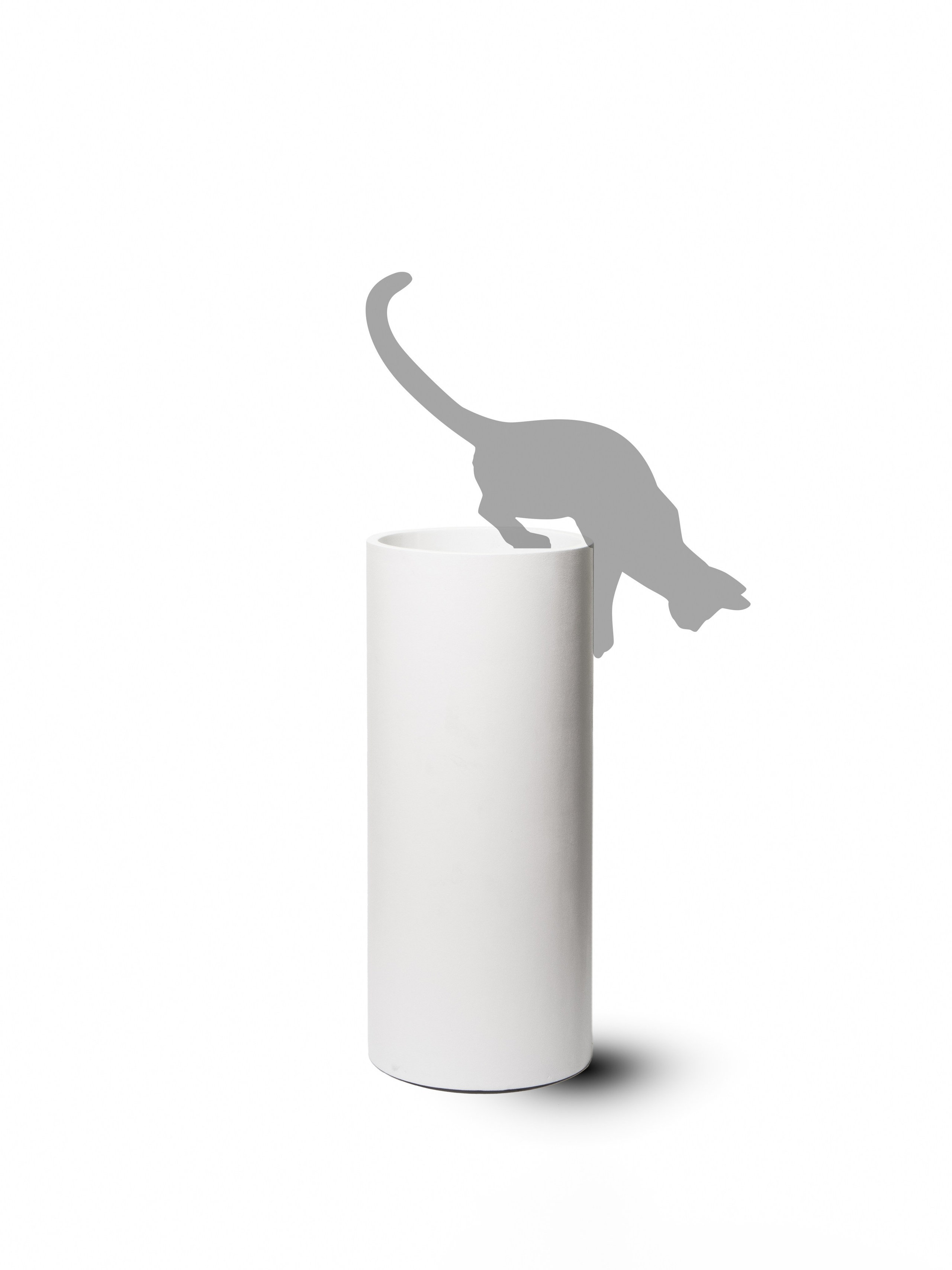 Техника, предметы интерьера. Главная