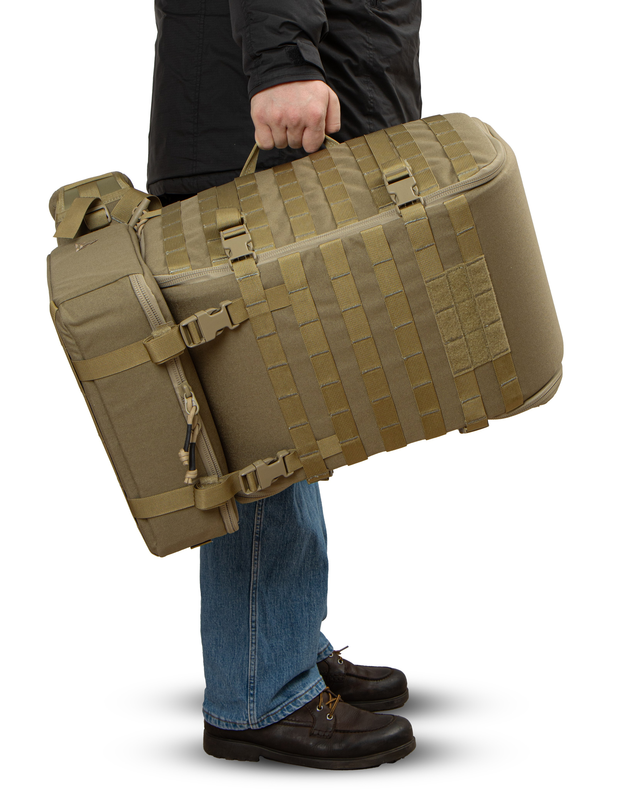 Аксессуары. Главная