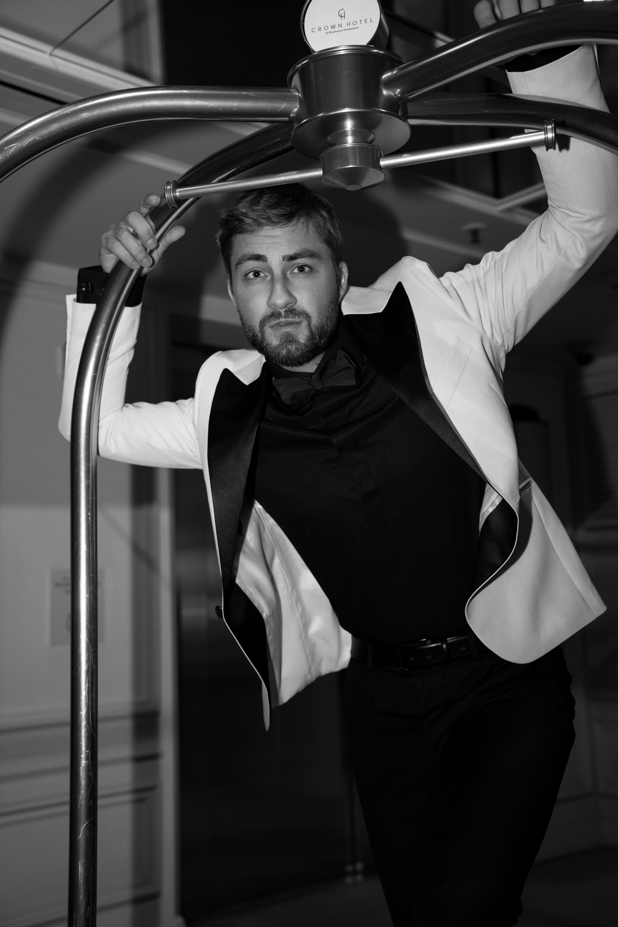 Свадьбы. Лиана Аскерова ваш фотограф в Санкт-Петербурге