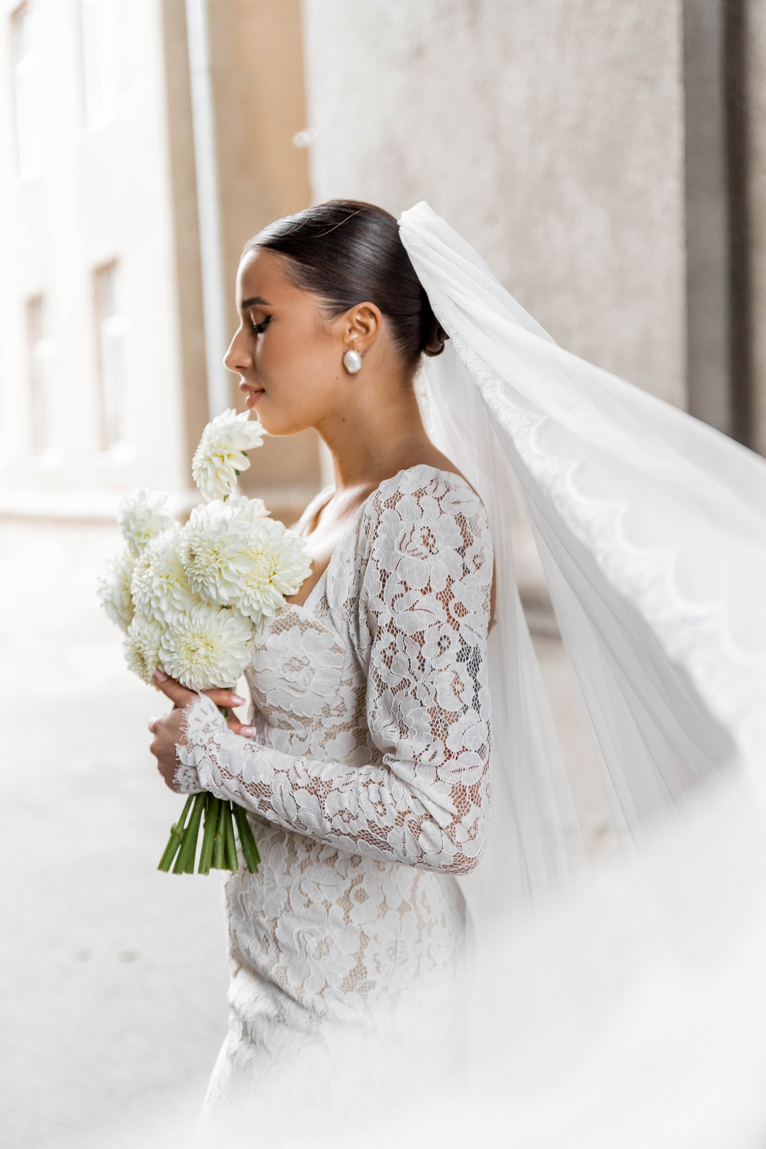 Даша|Коля. Свадебный фотограф Надежда Рыжикова