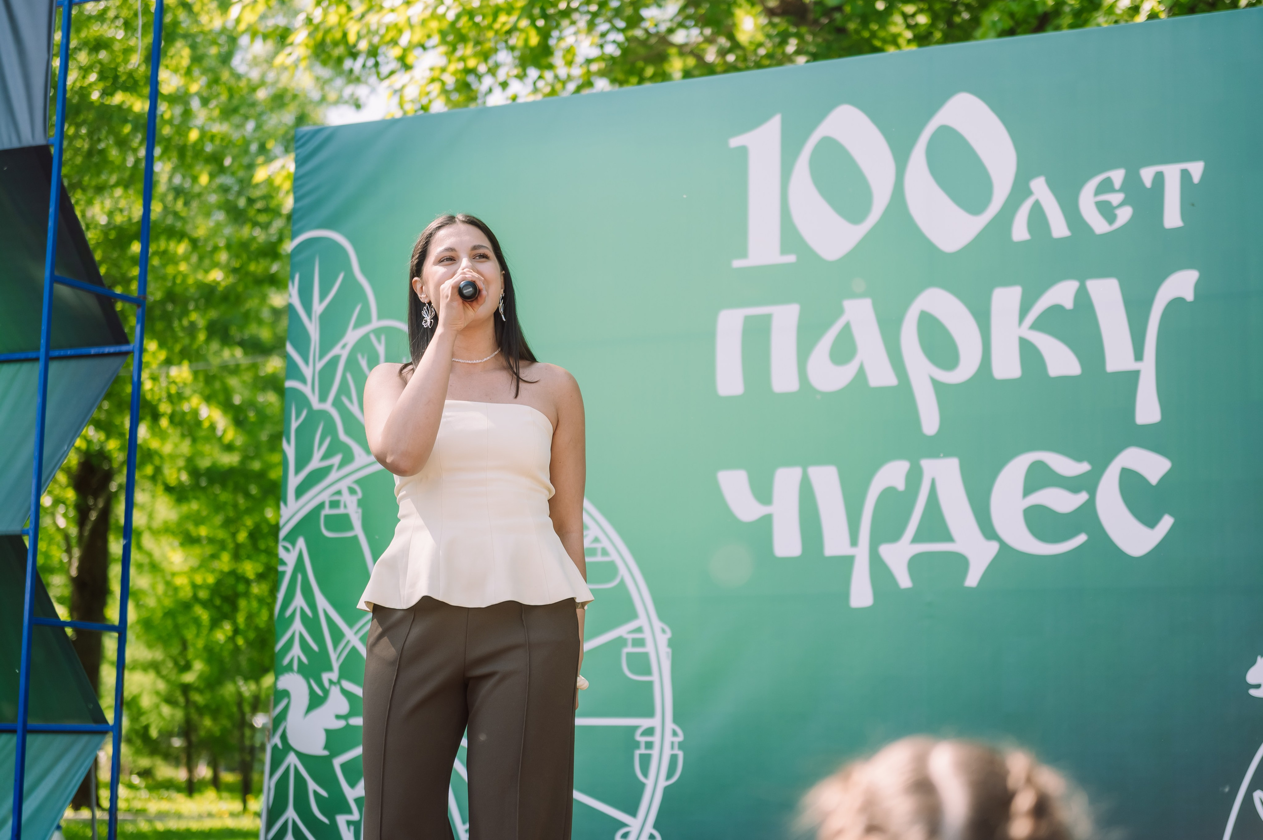 День Защиты Детей 2026. Детский фотограф, семейный фотограф и репортажи в Кемерово