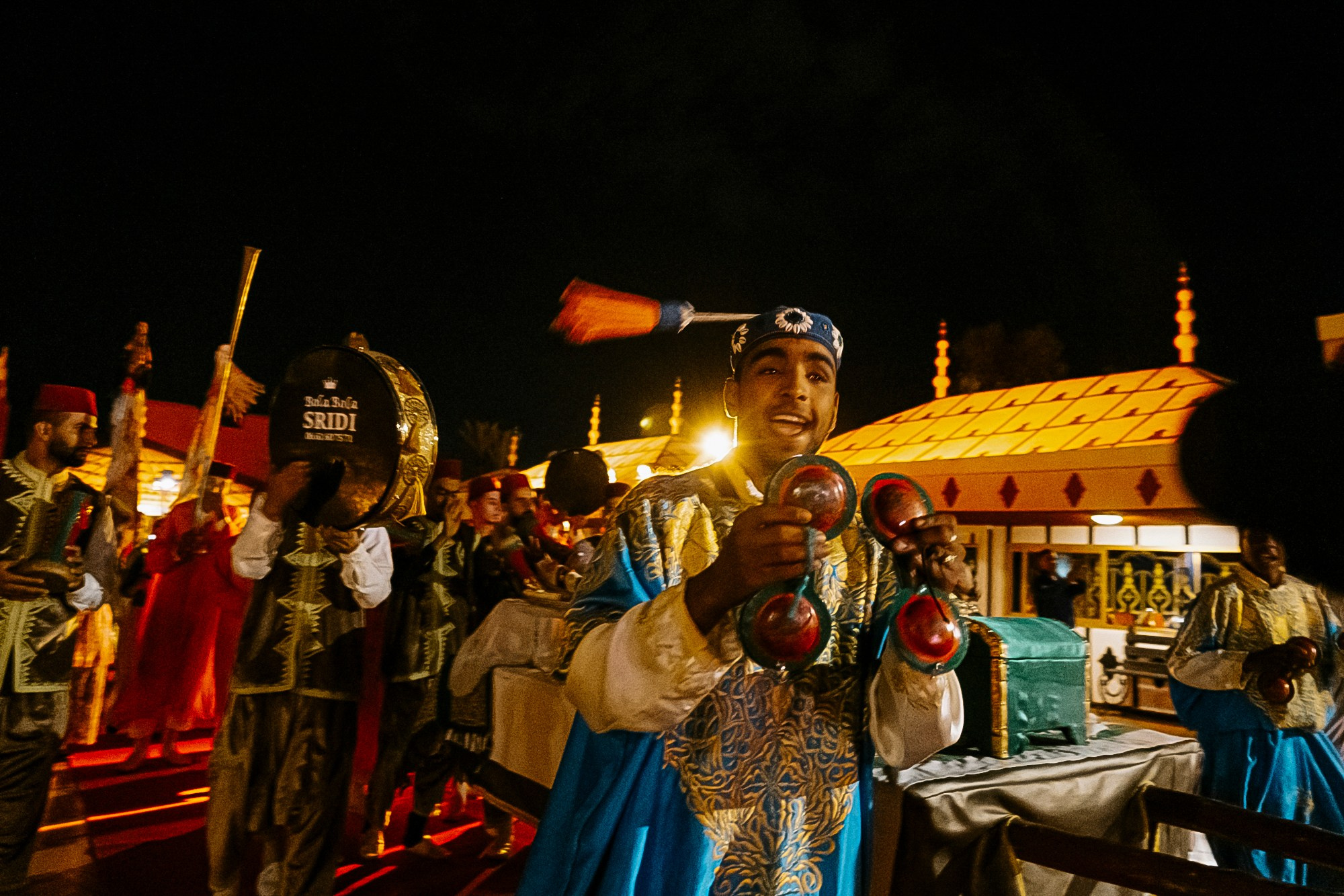 Марокко | Хайкинг | Шоу. #фотокаквкино | Фотографирую людей