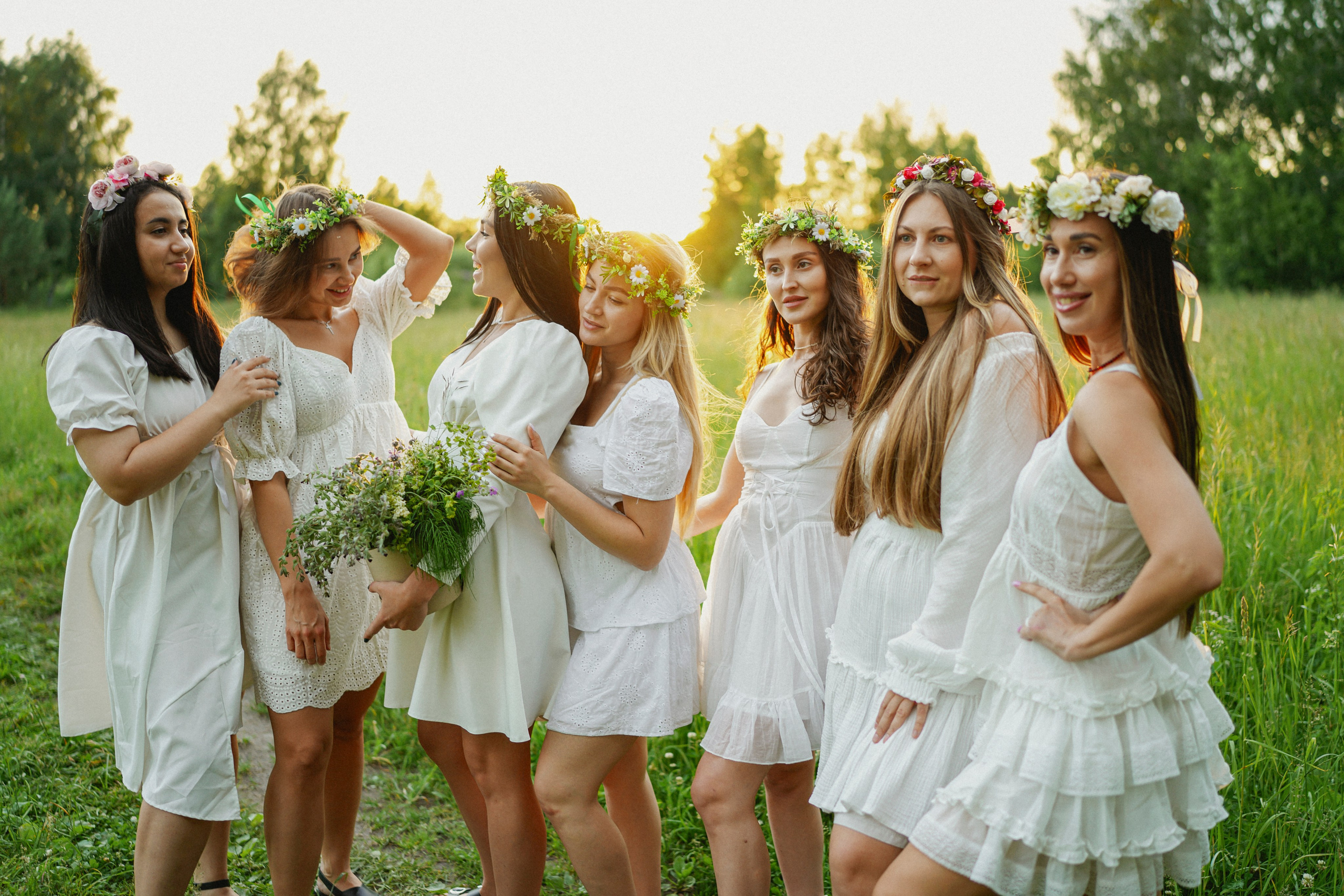 Отзывы. #фотокаквкино | Фотографирую людей