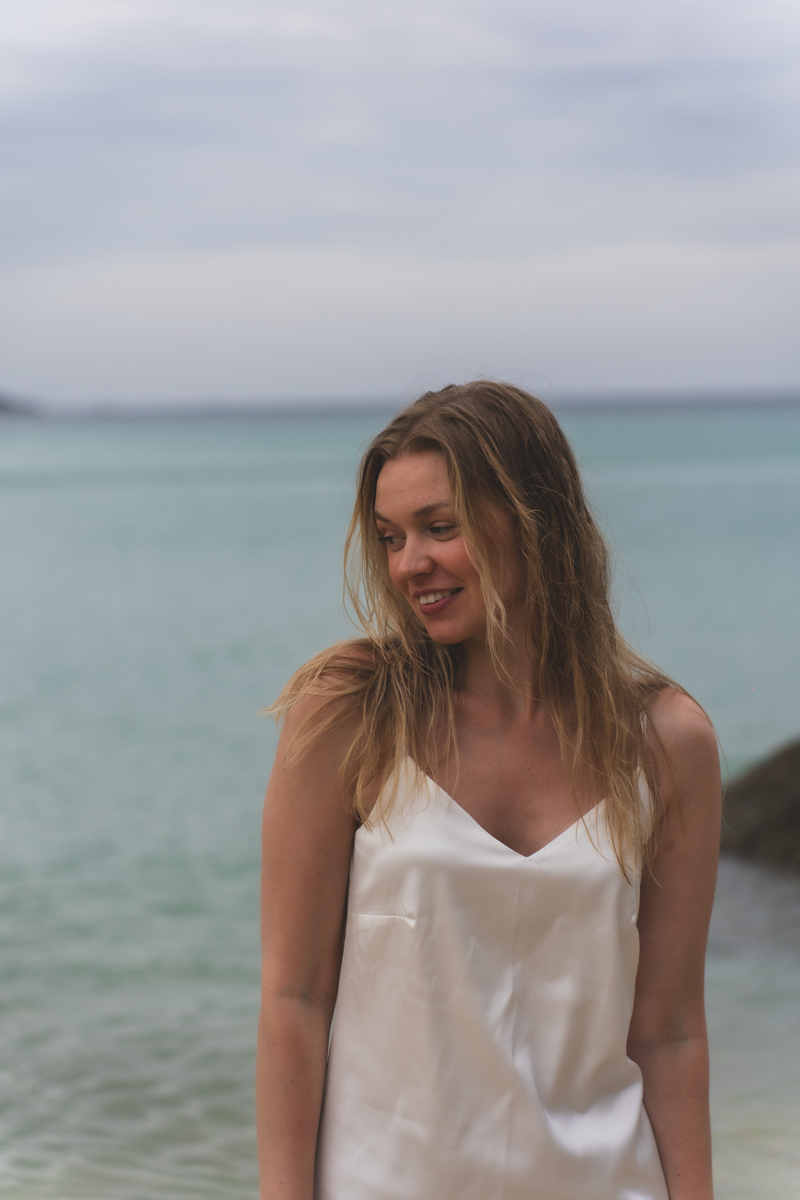 Фотосессия на пляже Пхукета. Фотограф из Екатеринбурга Алена Мусалимова