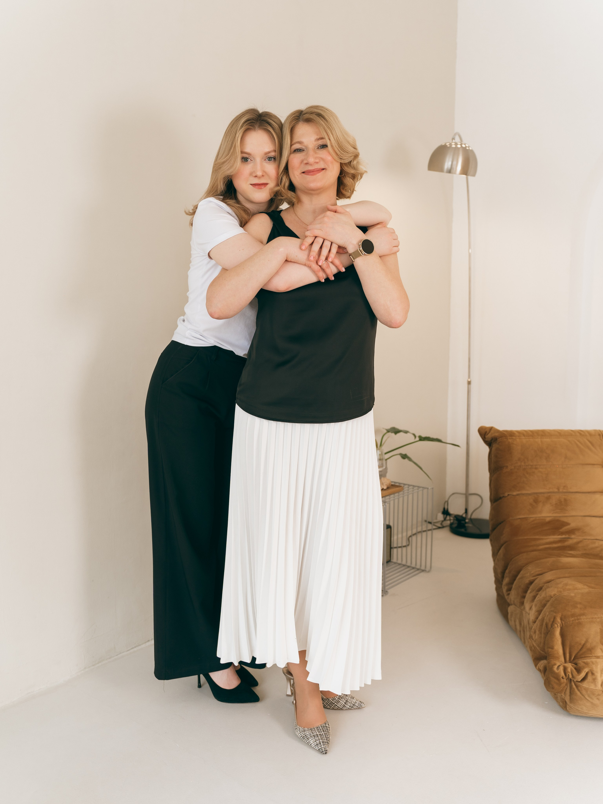 Семейная фотосессия в Екатеринбурге. Фотограф из Екатеринбурга Алена Мусалимова