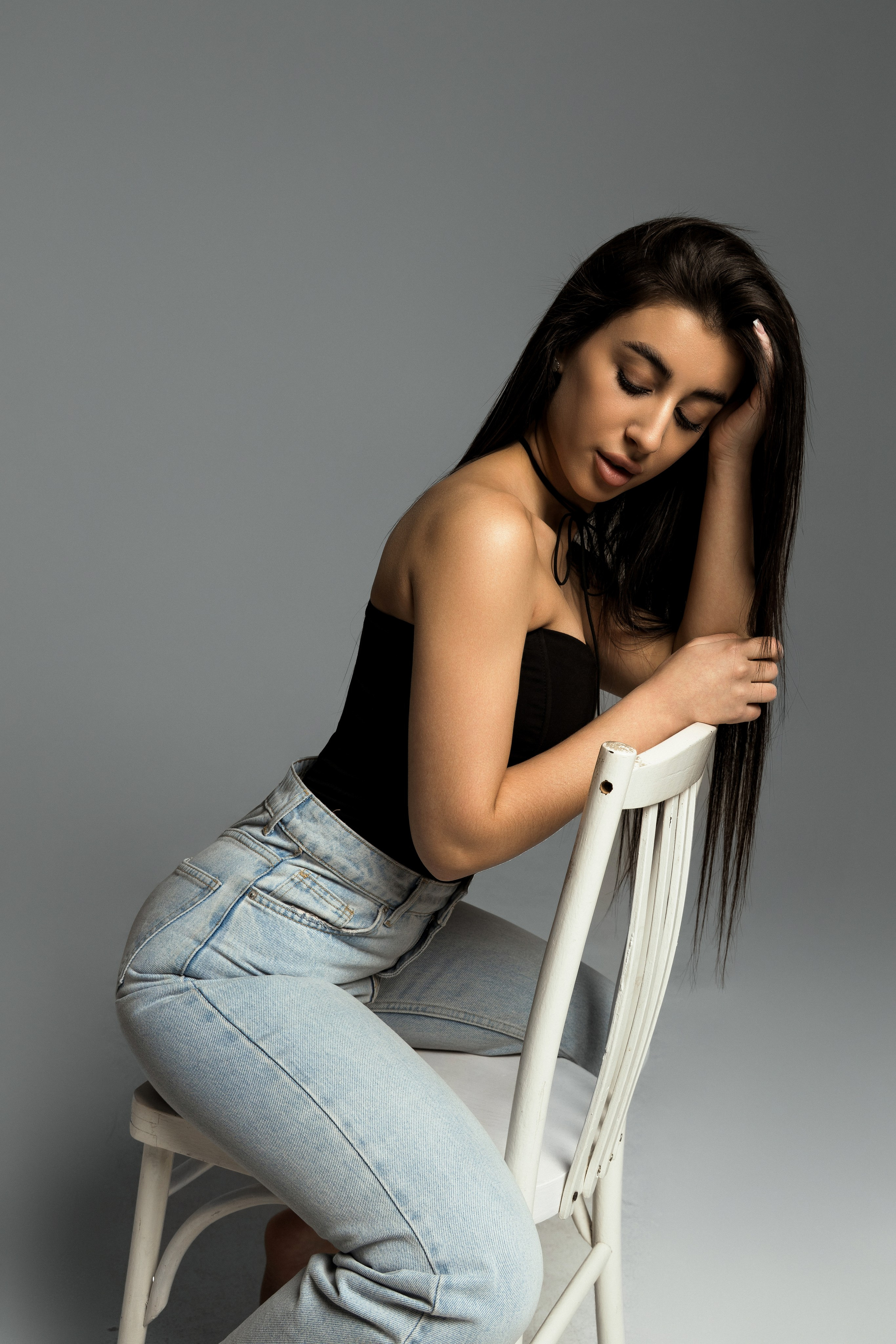 Портфолио индивидуальные. Фотограф Ася Уссурийск Владивосток