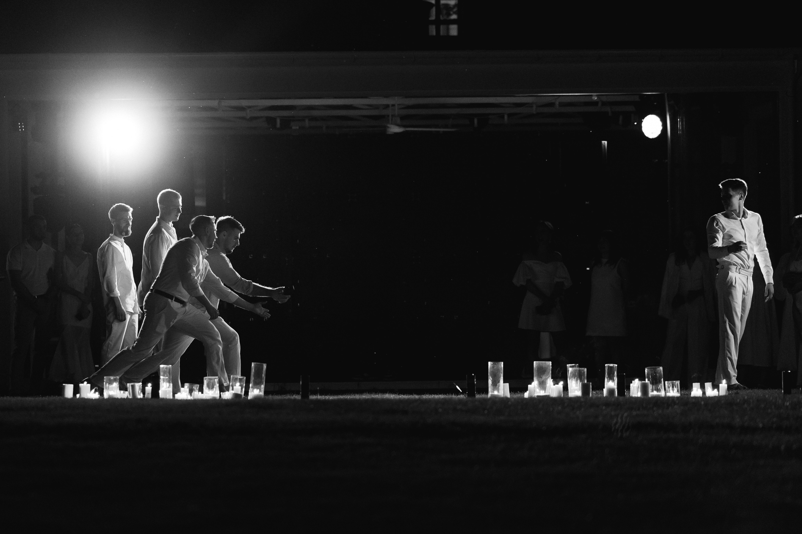 Владимир и Екатерина. Wedding and Reportage photographer Marmarov Christya