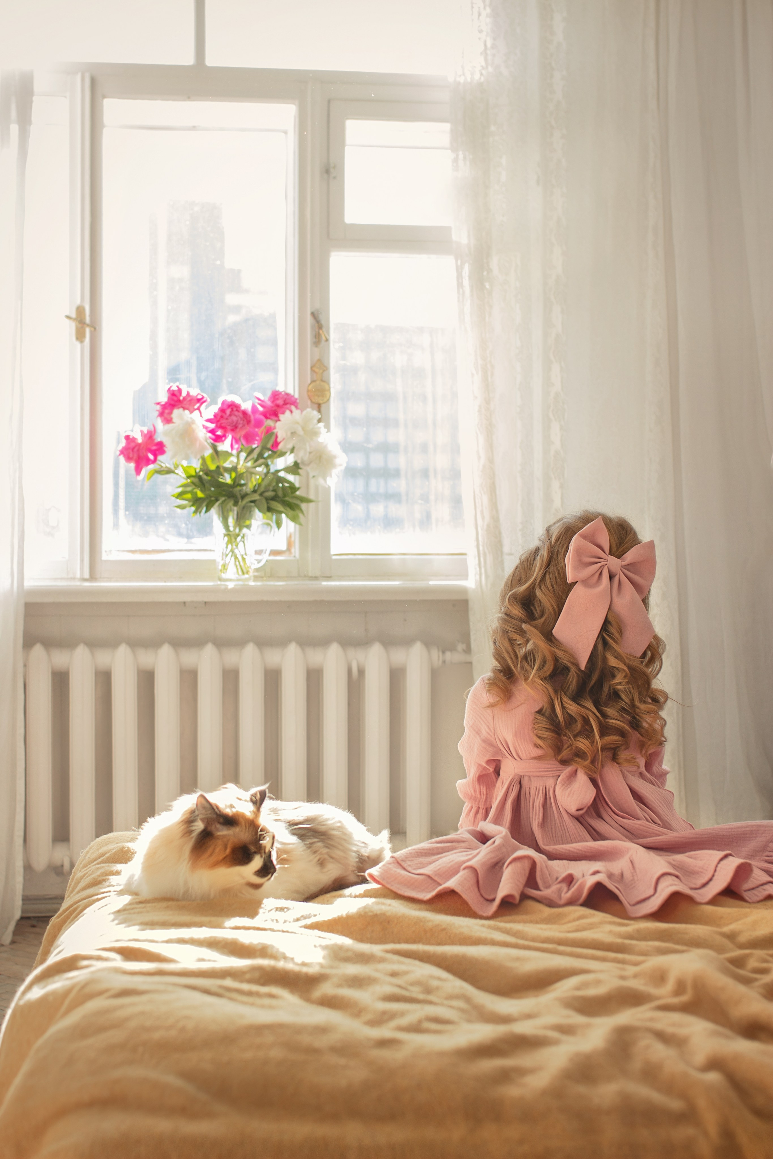 Домашний уют. Ксения Воробьёва | Детский семейный фотограф и видеограф в Екатеринбурге