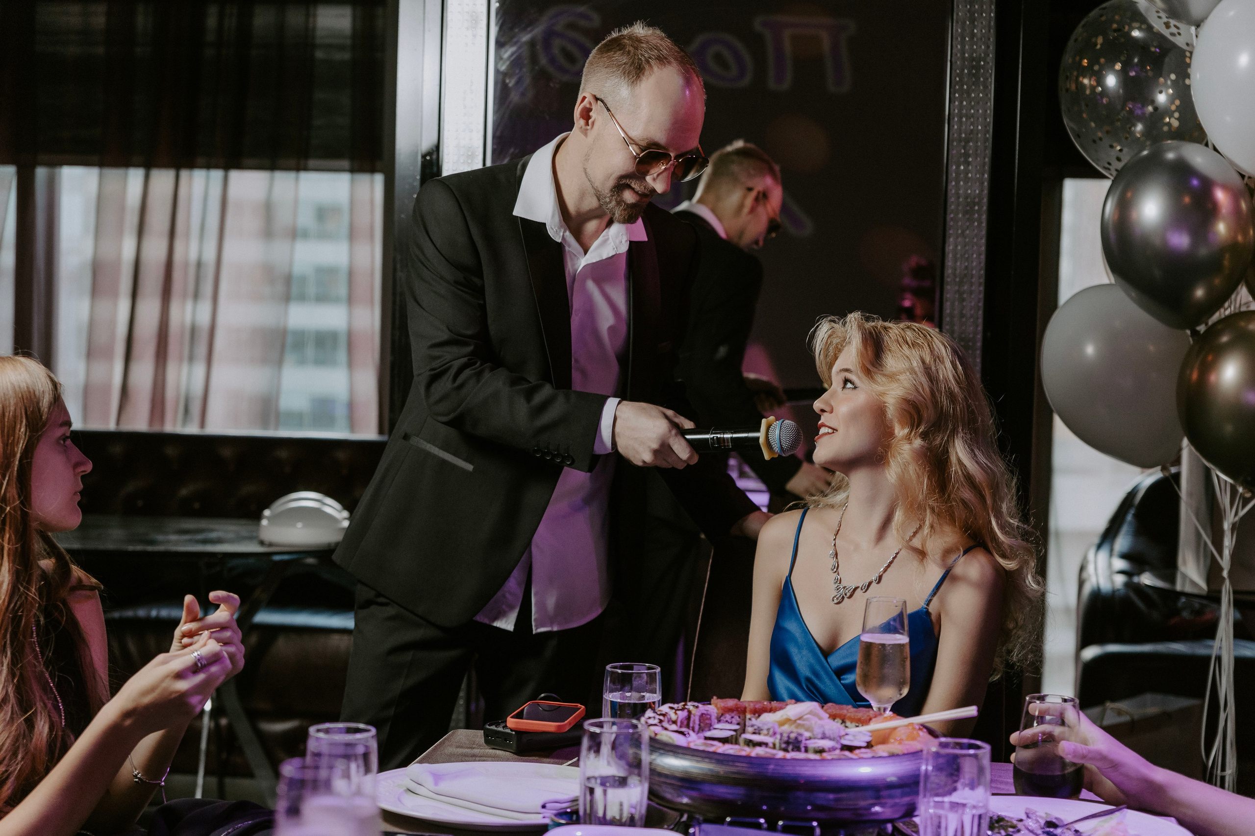 Анастасии 18. Photographer in Moscow & everywhere in the World Alena Vyalova