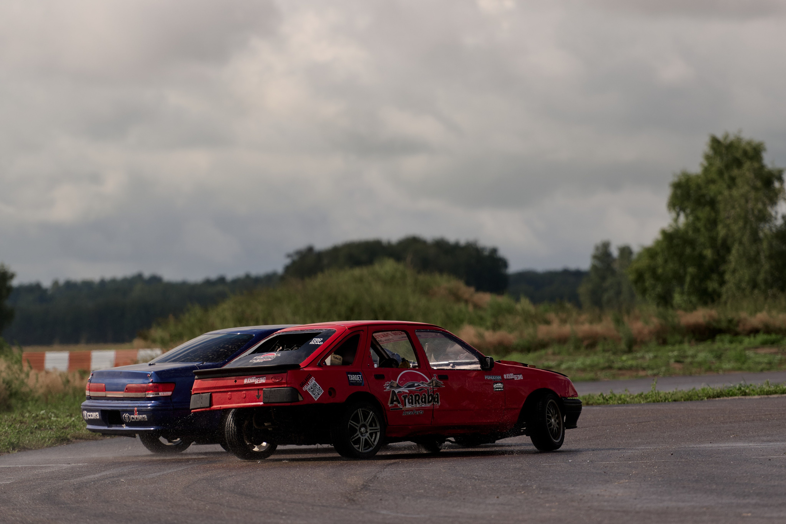 4 этап кубка Ракета 2025 год. Сергей Богомолов. Свадебный и семейный фотограф