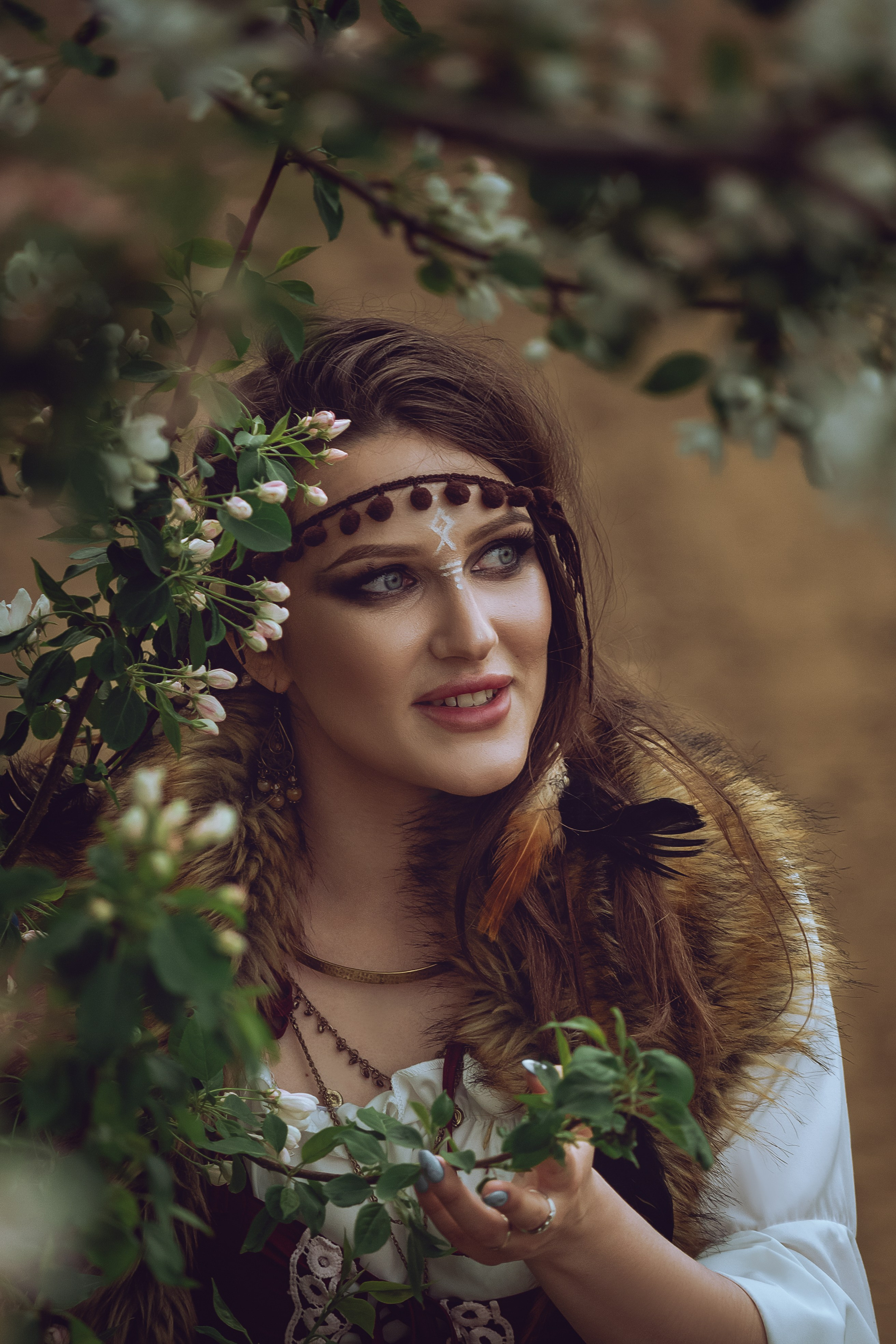 Художественная фотоссесия иркутск. Сайт фотографа Елены Коноваловой Иркутск