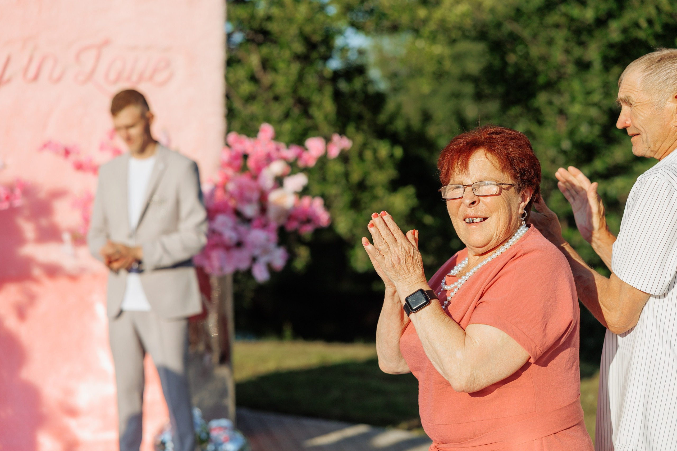 Полина и Константин. Свадебный и семейный фотограф Ольга Сморжанюк
