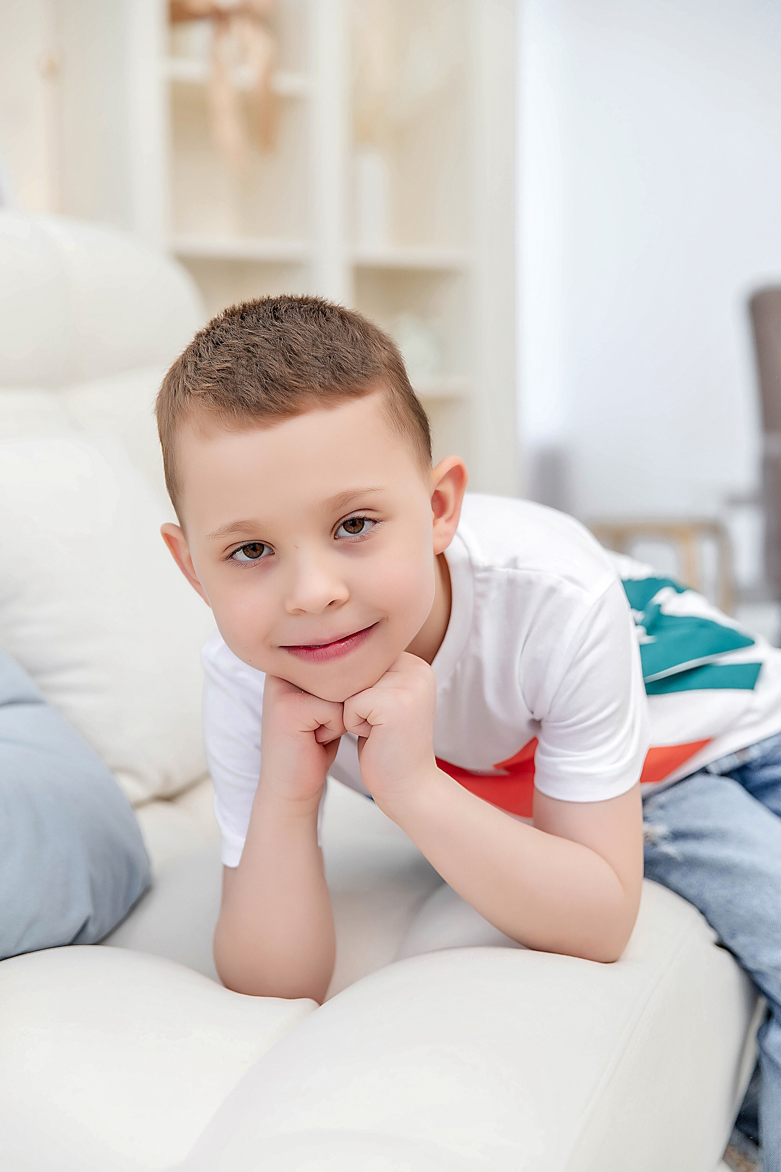 Современные Выпускные Альбомы в Ростове-на-Дону