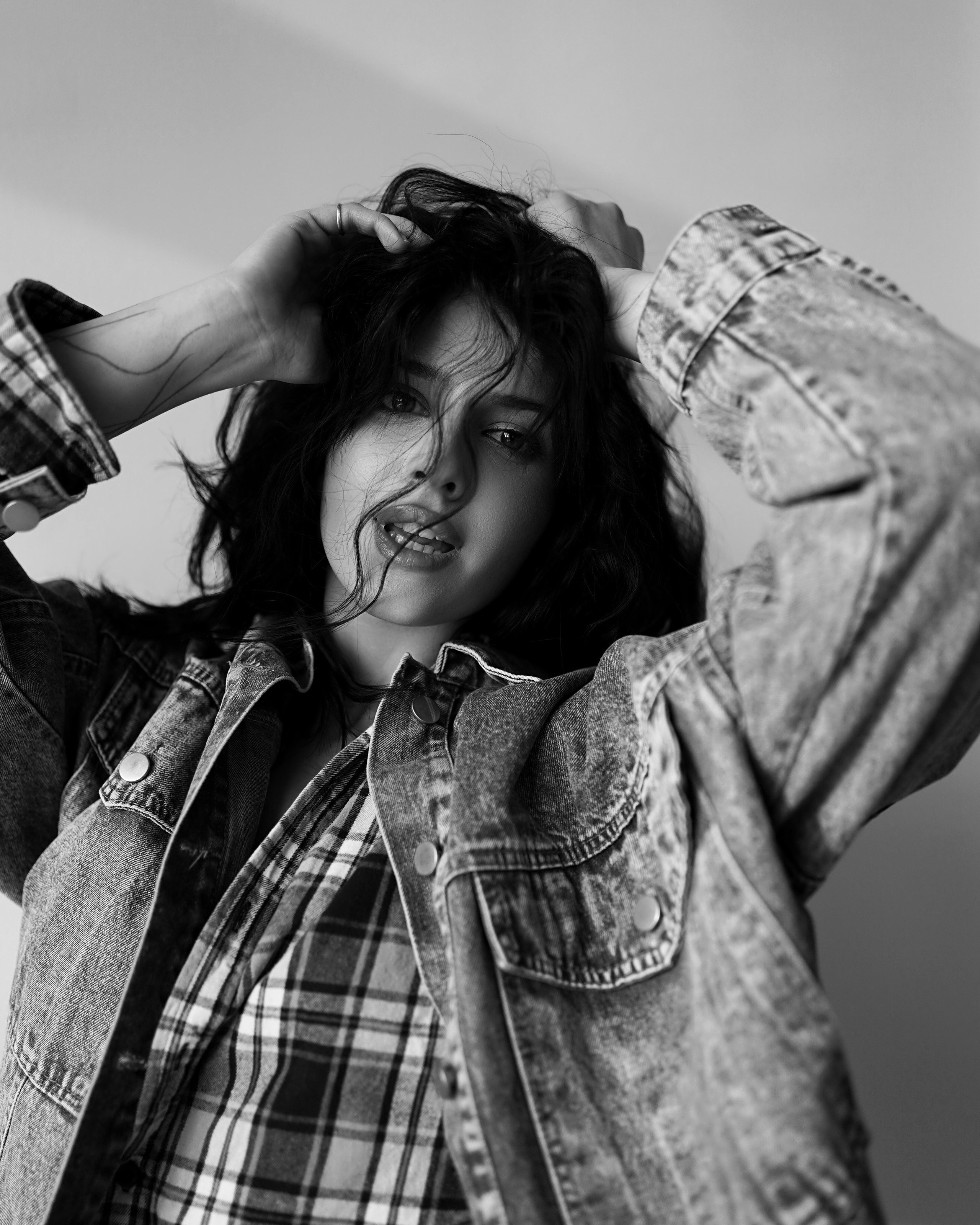 ЖЕНСКИЕ СЪЕМКИ. ЖЕНСКИЙ ФОТОГРАФ КРИСТИНА ВИГЕЛЬ