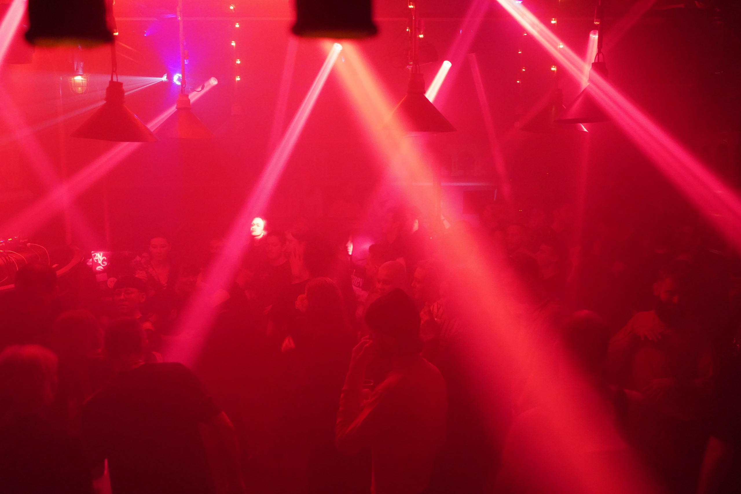 Club stories. Katyavasileva