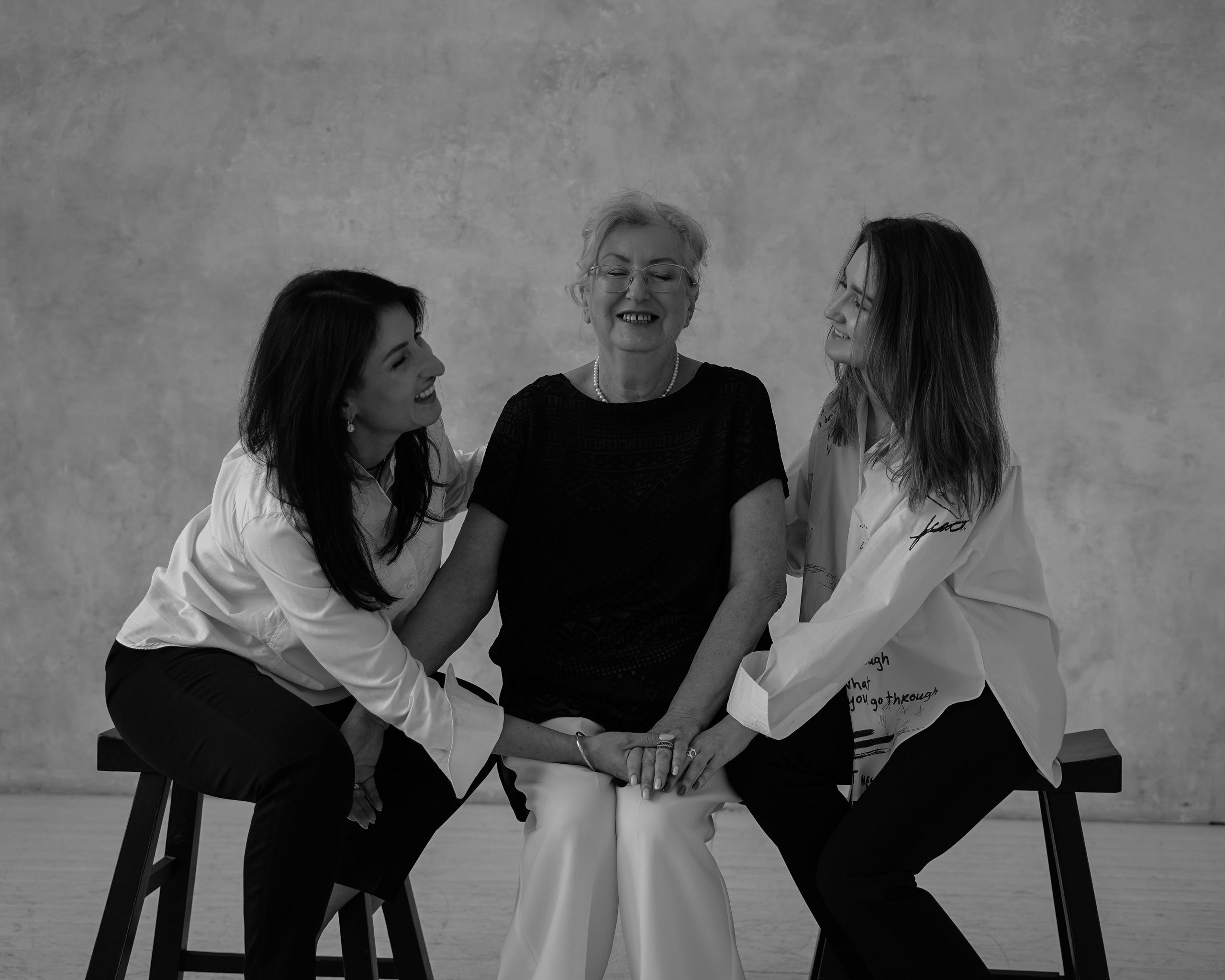 66/44/22. Katyavasileva