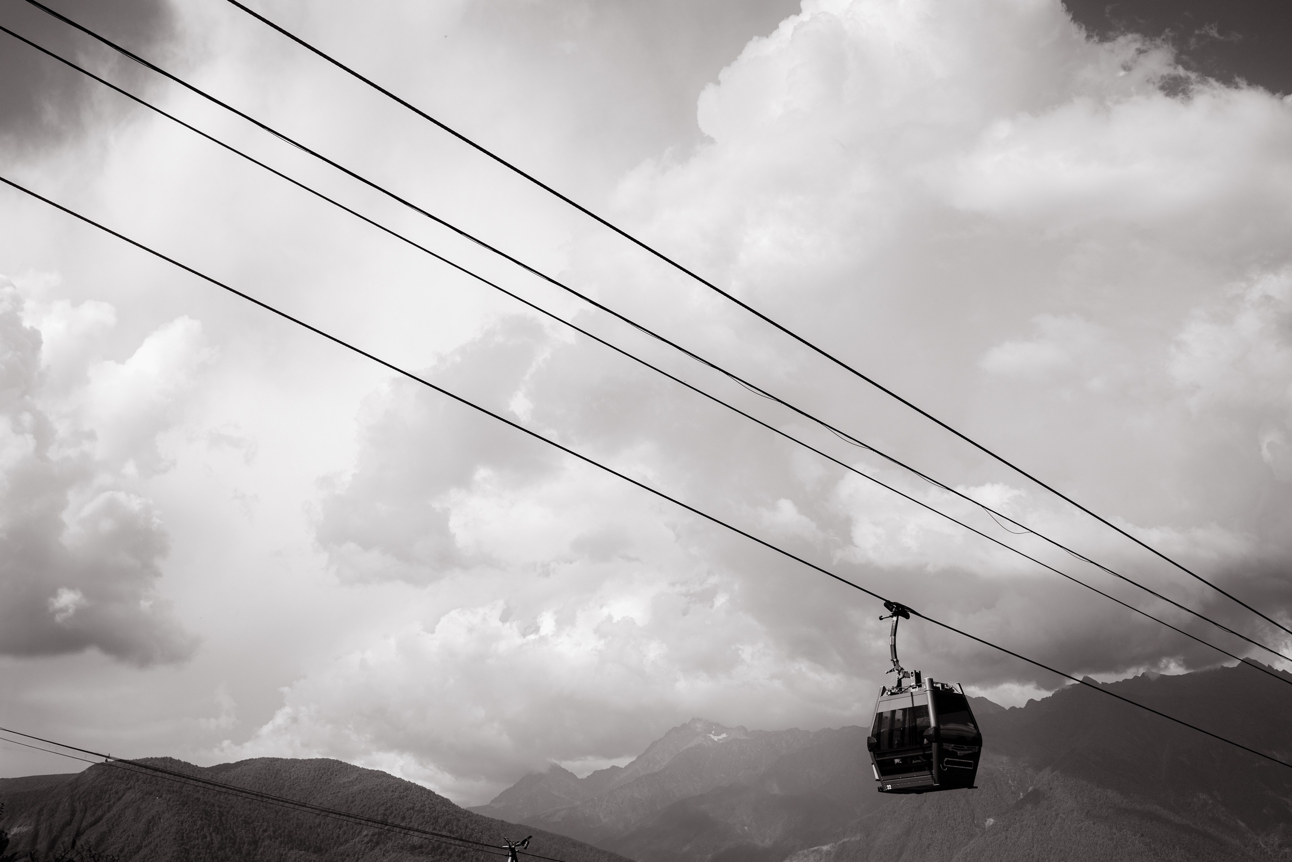 Raz цвет души. Fusion Wedding Photographer