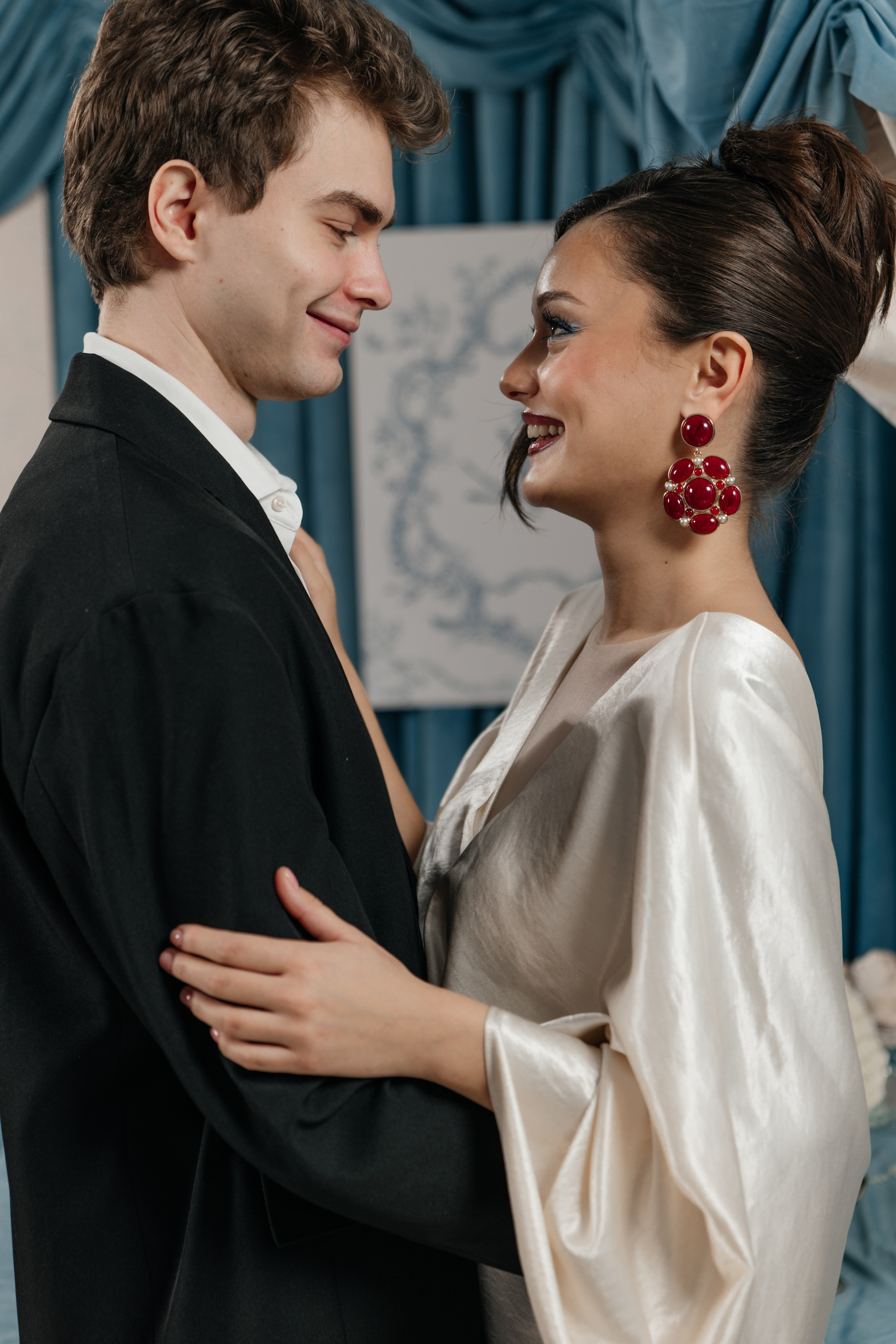 BRIDAL HOME EVENTS. Свадебное ФОТО & ВИДЕО Москва/Липецк