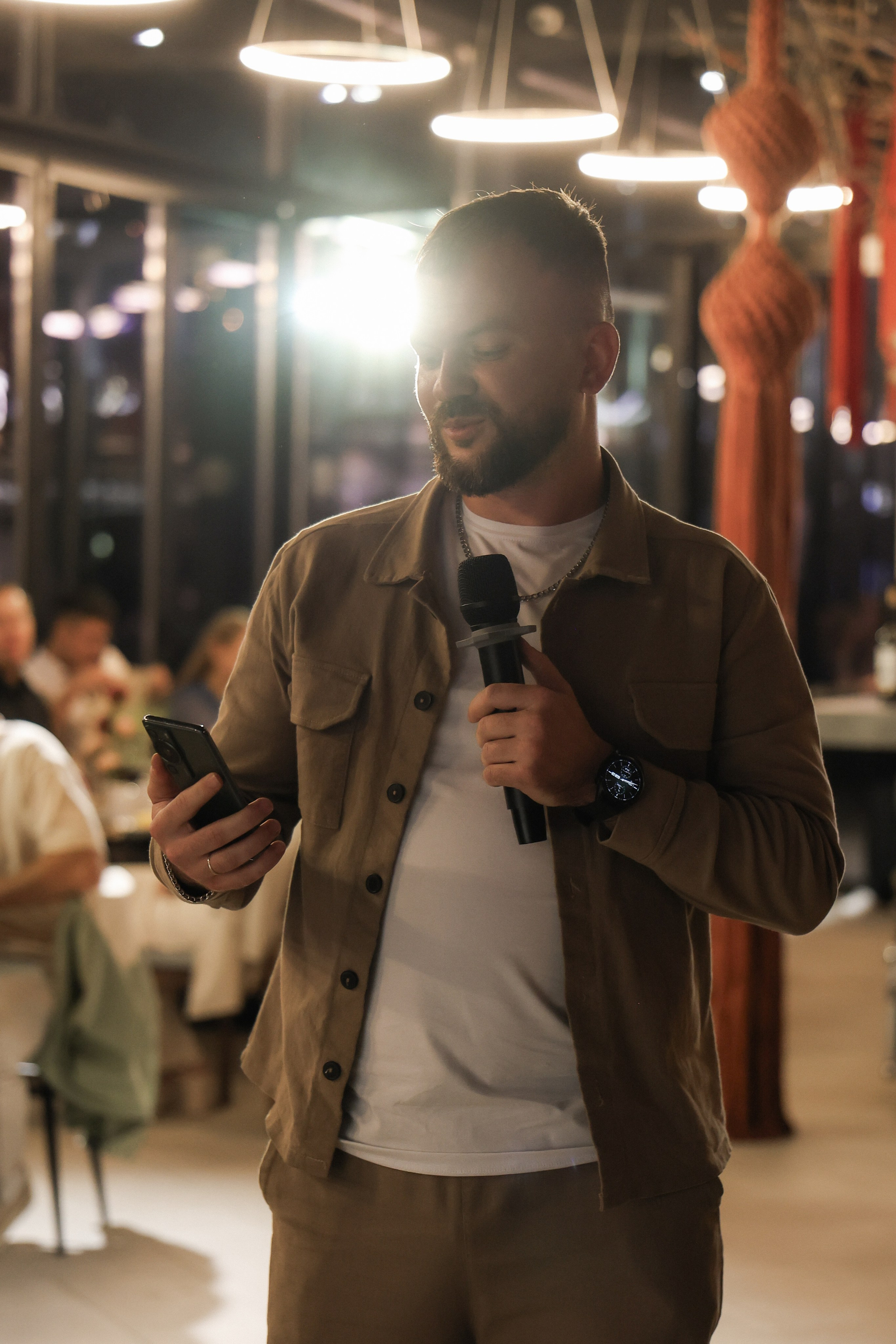 Валерия и Владислав. Фотограф Волгоград / Волжский