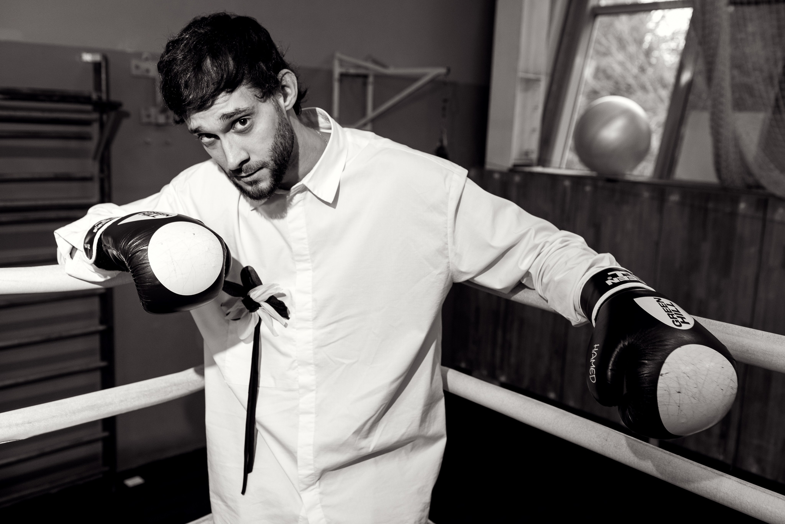 2025.09.19 Свадьба Алина Вадим. Фотограф Евгений Хмельницкий