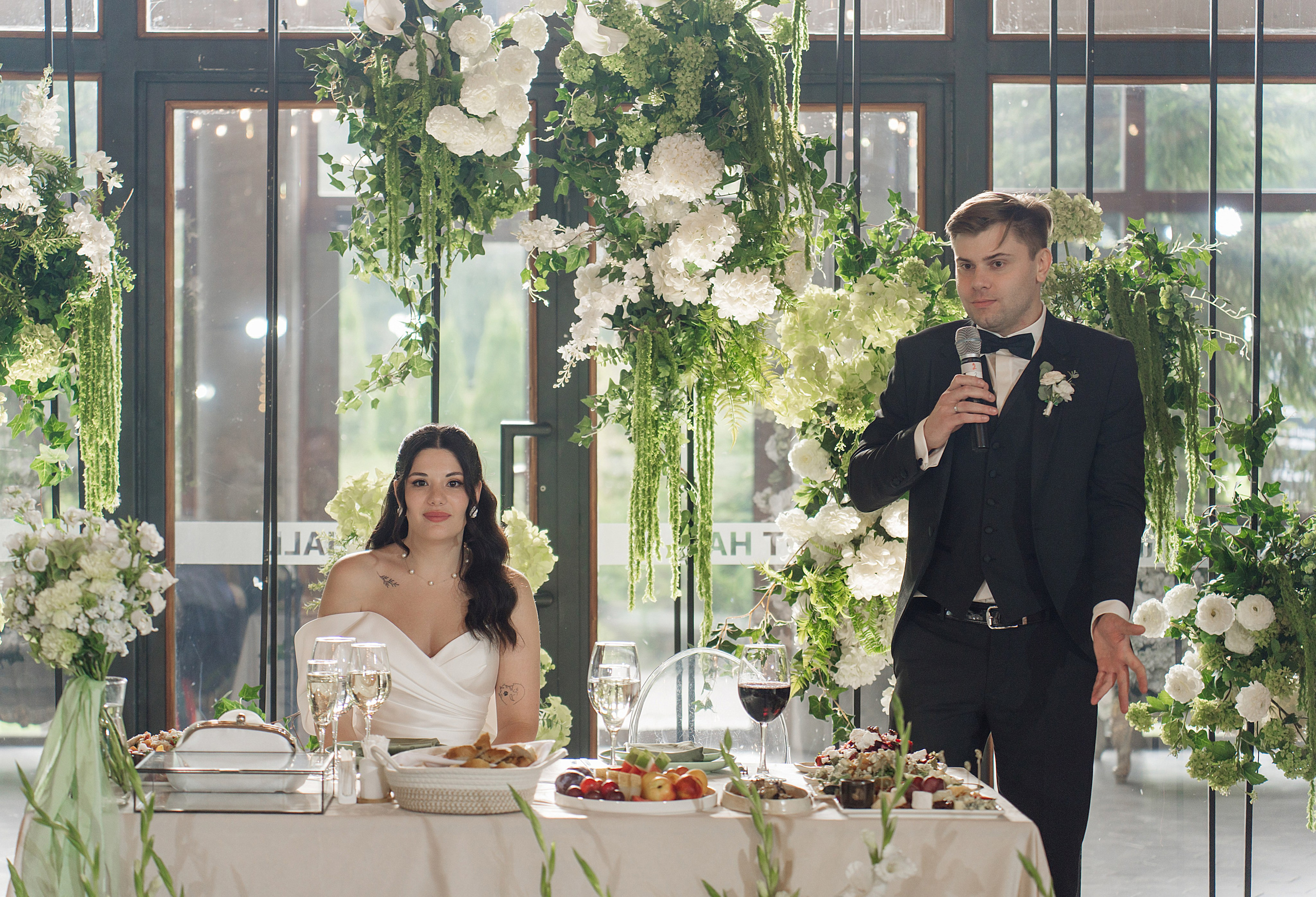 Клкллкаккк. Свадебный фотограф