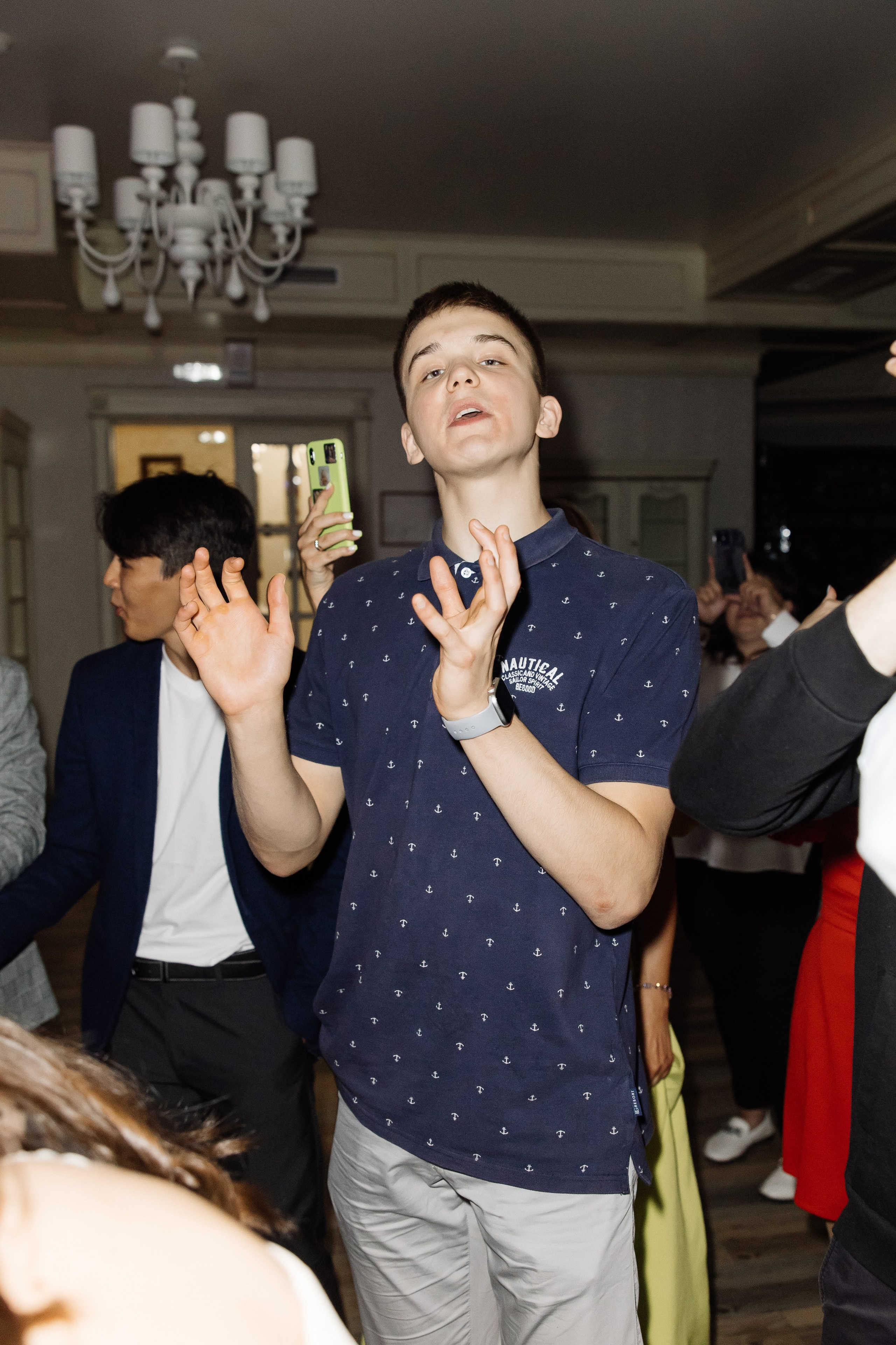 2023.06.30. Фотограф в Красноярске