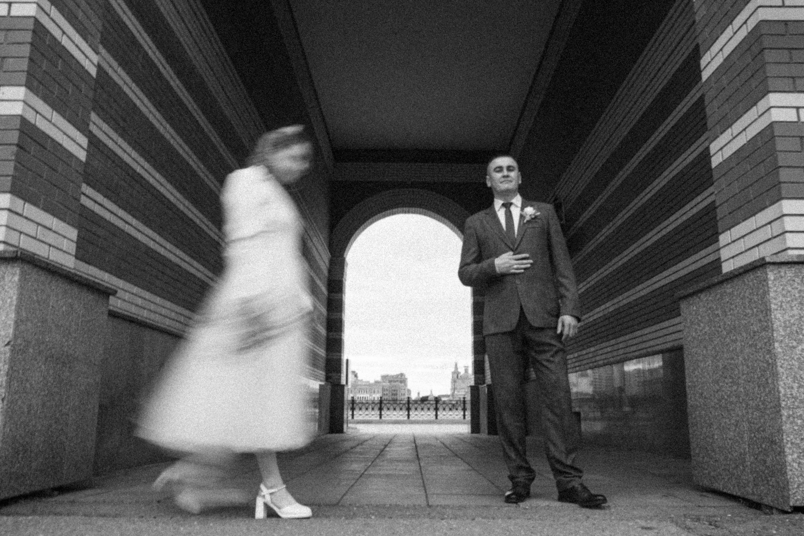 Свадебная съемка. ФОТОГРАФ/ КОНТЕНТ-МЕЙКЕР/ ЙОШКАР-ОЛА ЛЕНА ОГОНЬ