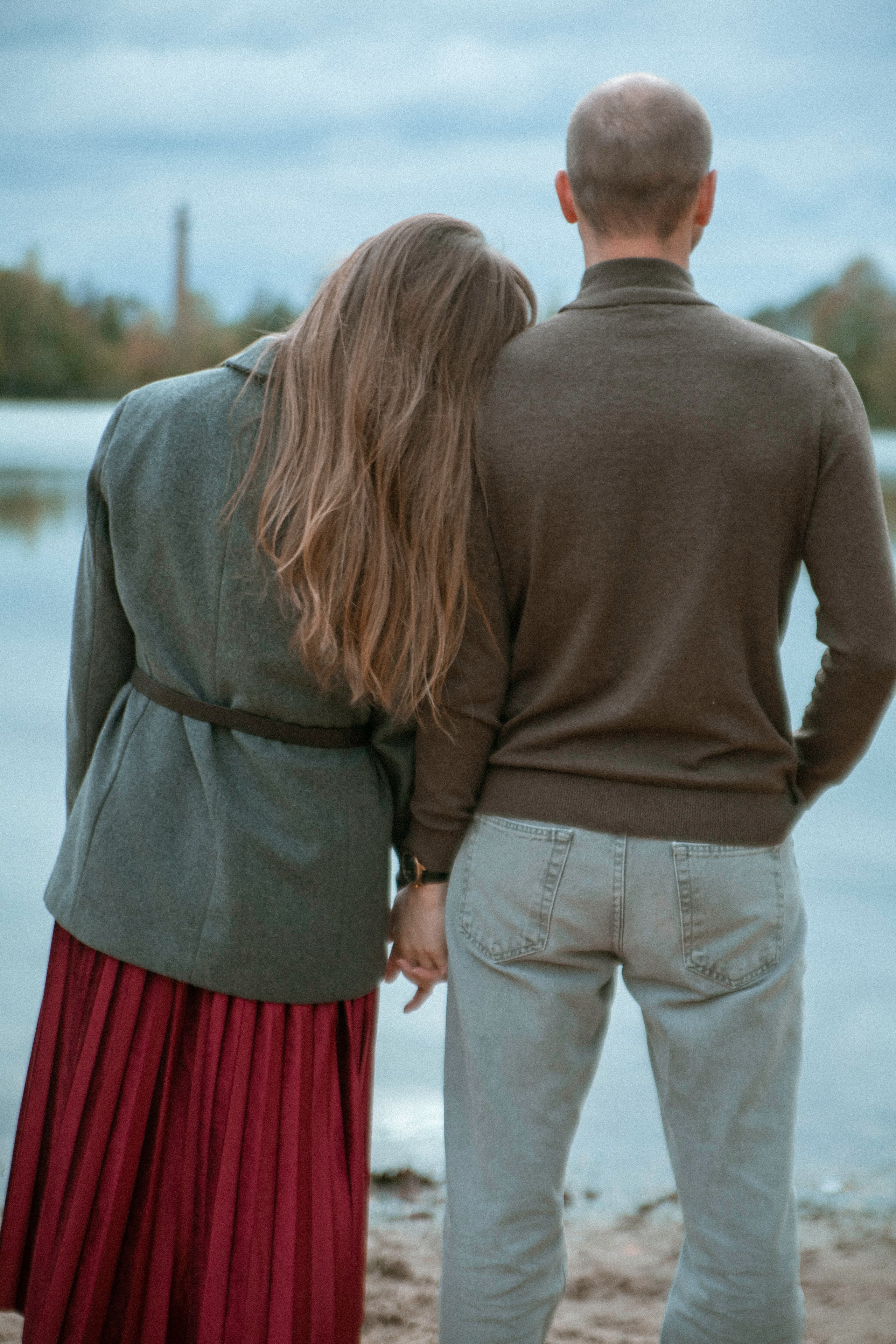 Парная съемка. ФОТОГРАФ/ КОНТЕНТ-МЕЙКЕР/ ЙОШКАР-ОЛА ЛЕНА ОГОНЬ