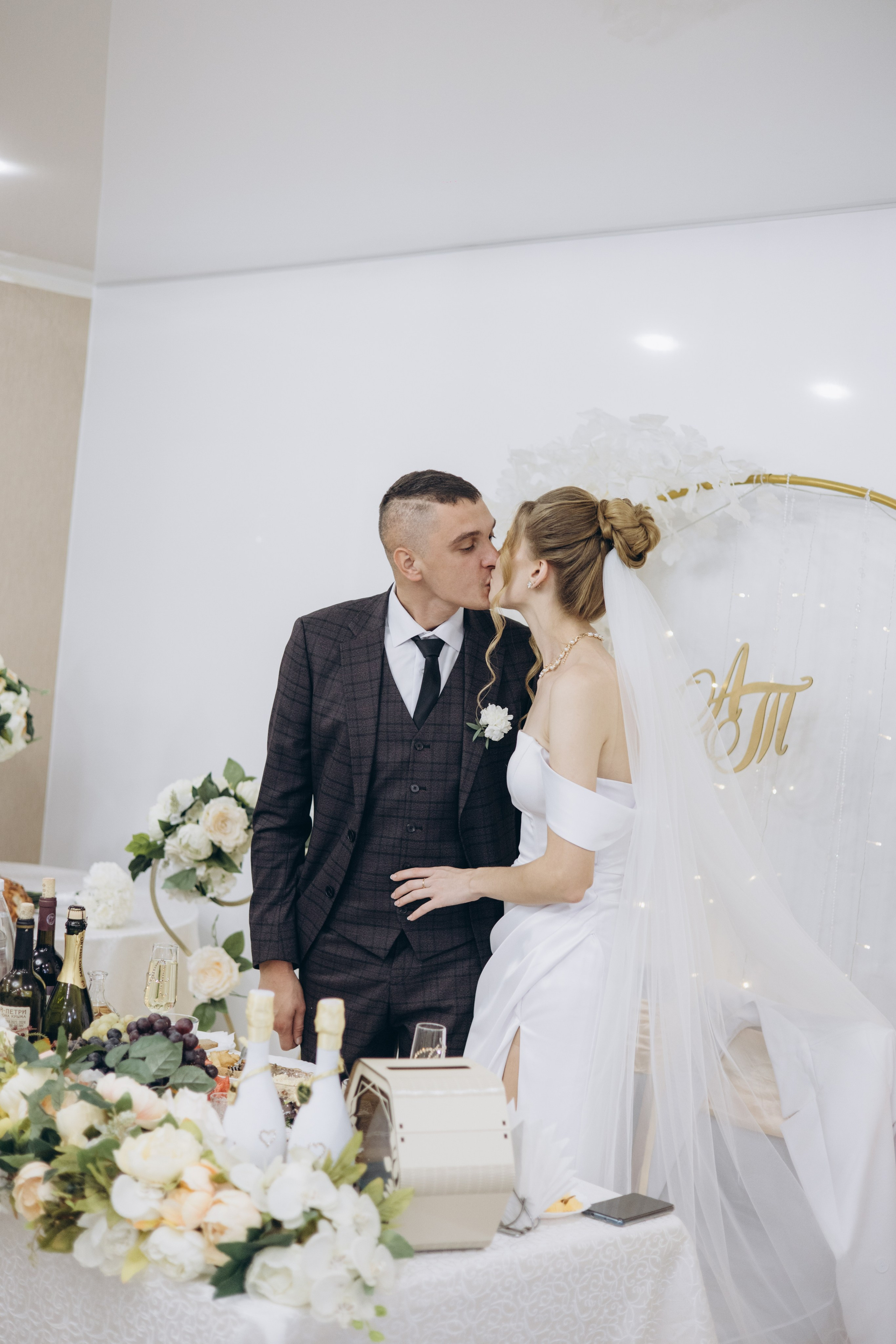 10 октября 2025. Фотограф Саранск Видеограф Саранск фото видео фотосессия Инна Валевска