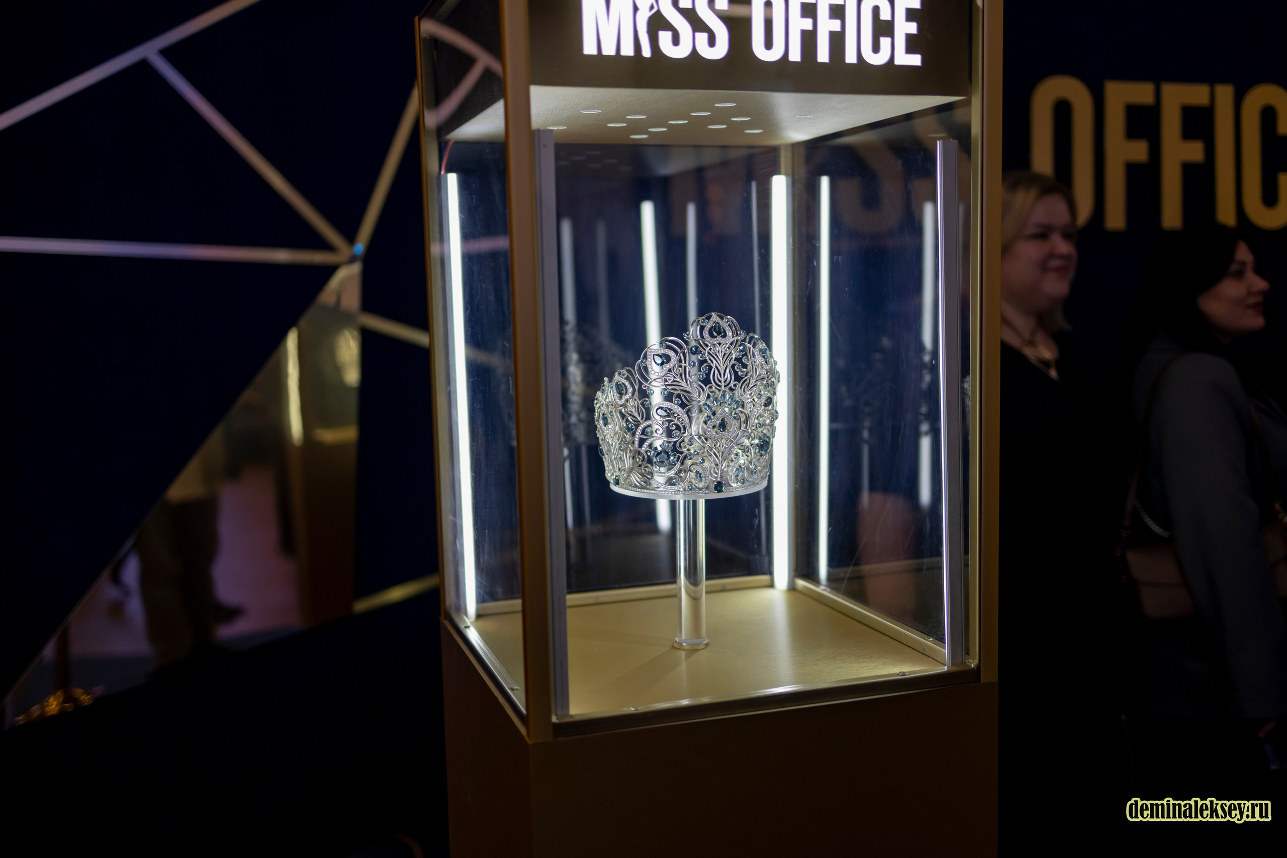 Мисс офис 2024 комус. Репортажный, семейный и студийный фотограф в Москве Демин Алексей